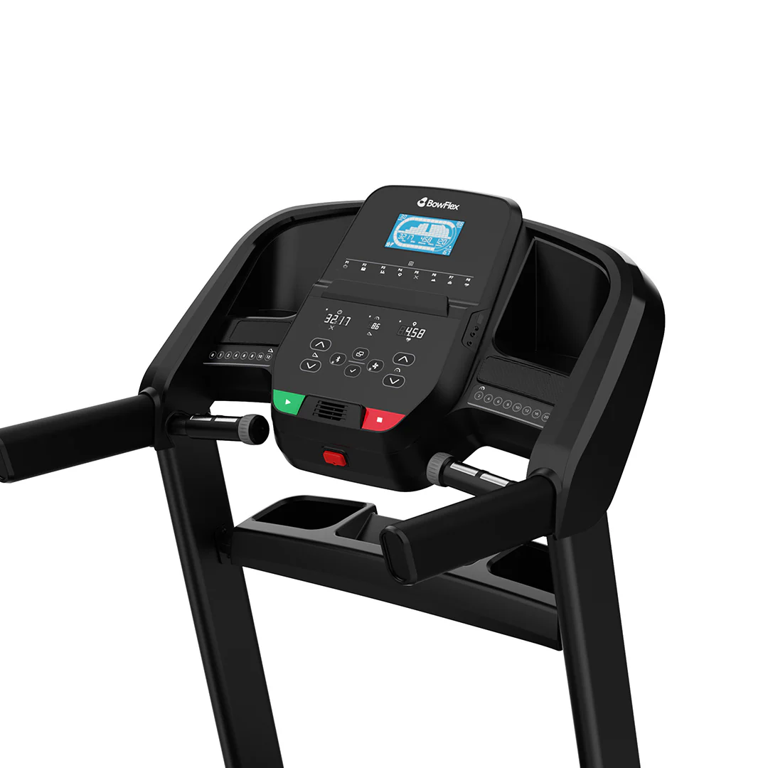 Bowflex Treadmill T8.5J-21 - Image 3