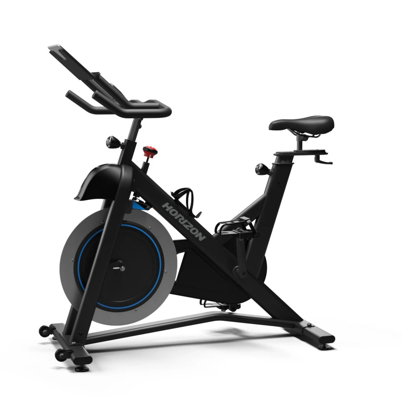 Horizon 5.0IC Indoor Cycle - Image 5