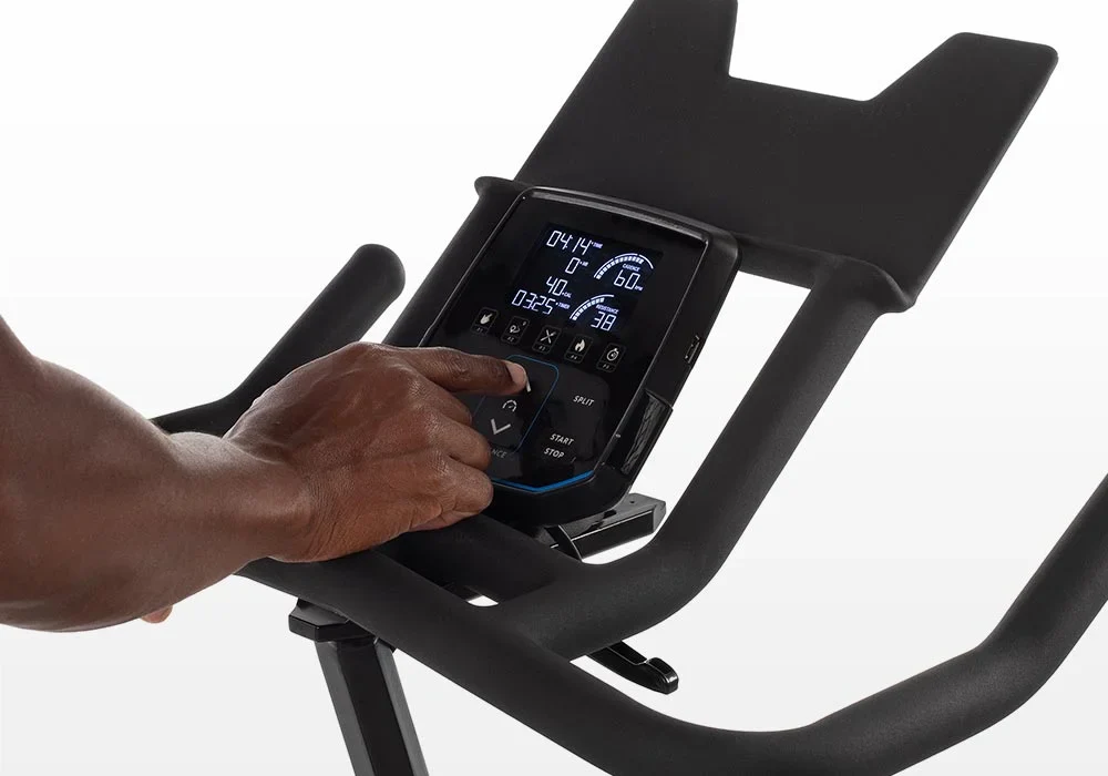 Horizon 7.0IC Indoor Cycle - Image 5