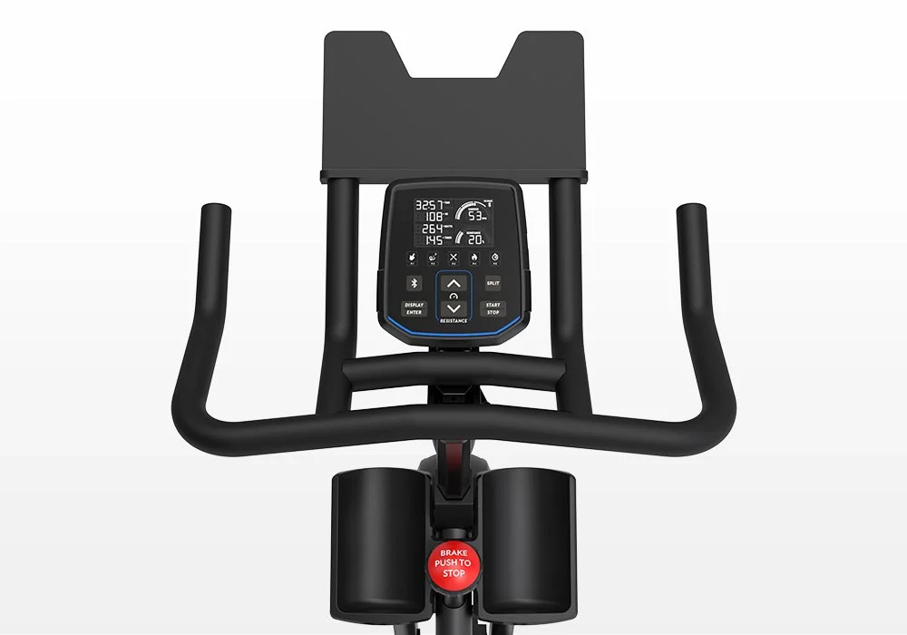 Horizon 7.0IC Indoor Cycle - Image 6