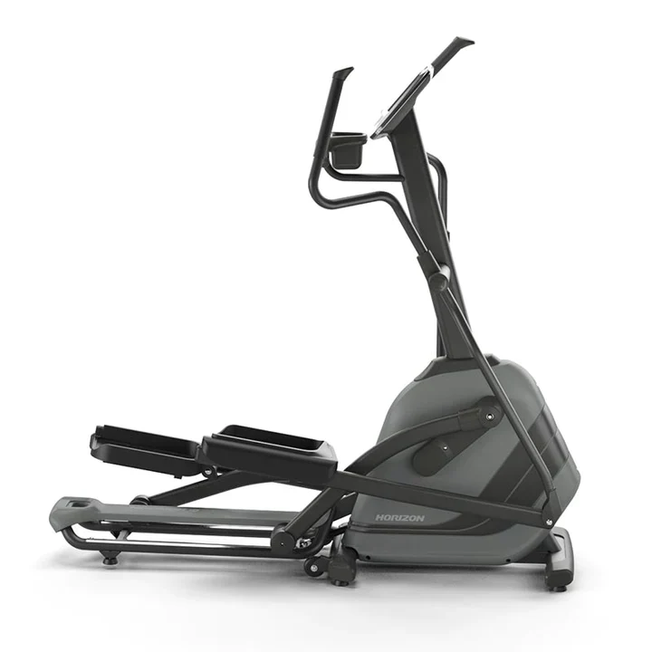 Horizon Andes 5.1 Elliptical - Image 3
