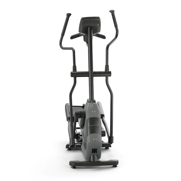 Horizon Andes 5.1 Elliptical - Image 4