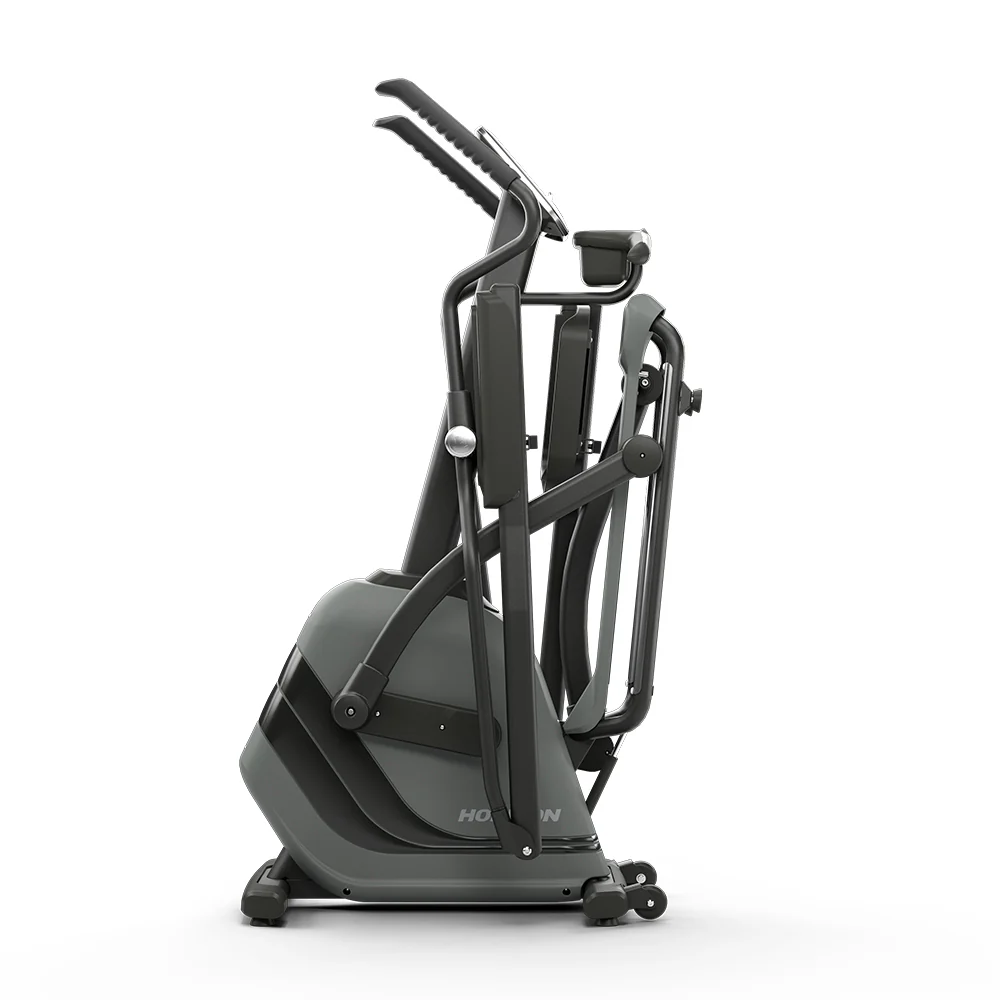 Horizon Andes 7.1 Elliptical - Image 4