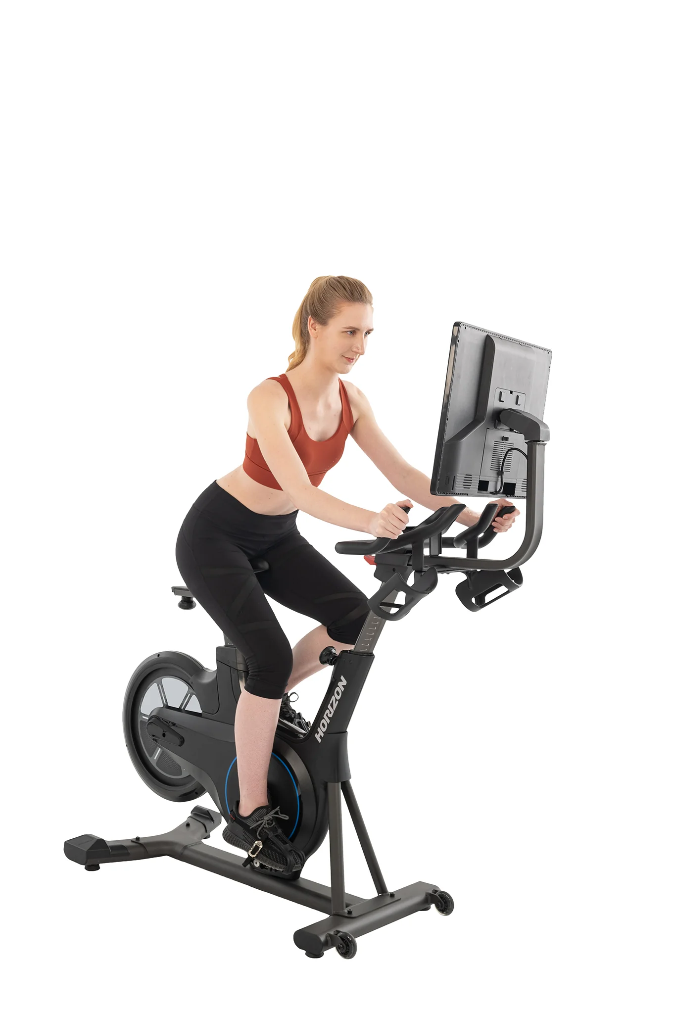 Horizon Cycle - XP Indoor Cycle - Image 4