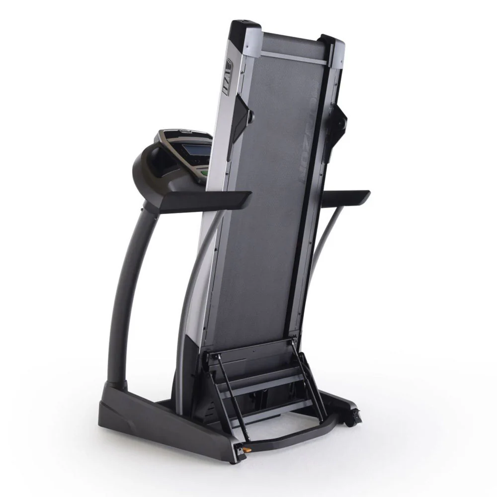 Horizon Elite T7.1 Treadmill - Image 3