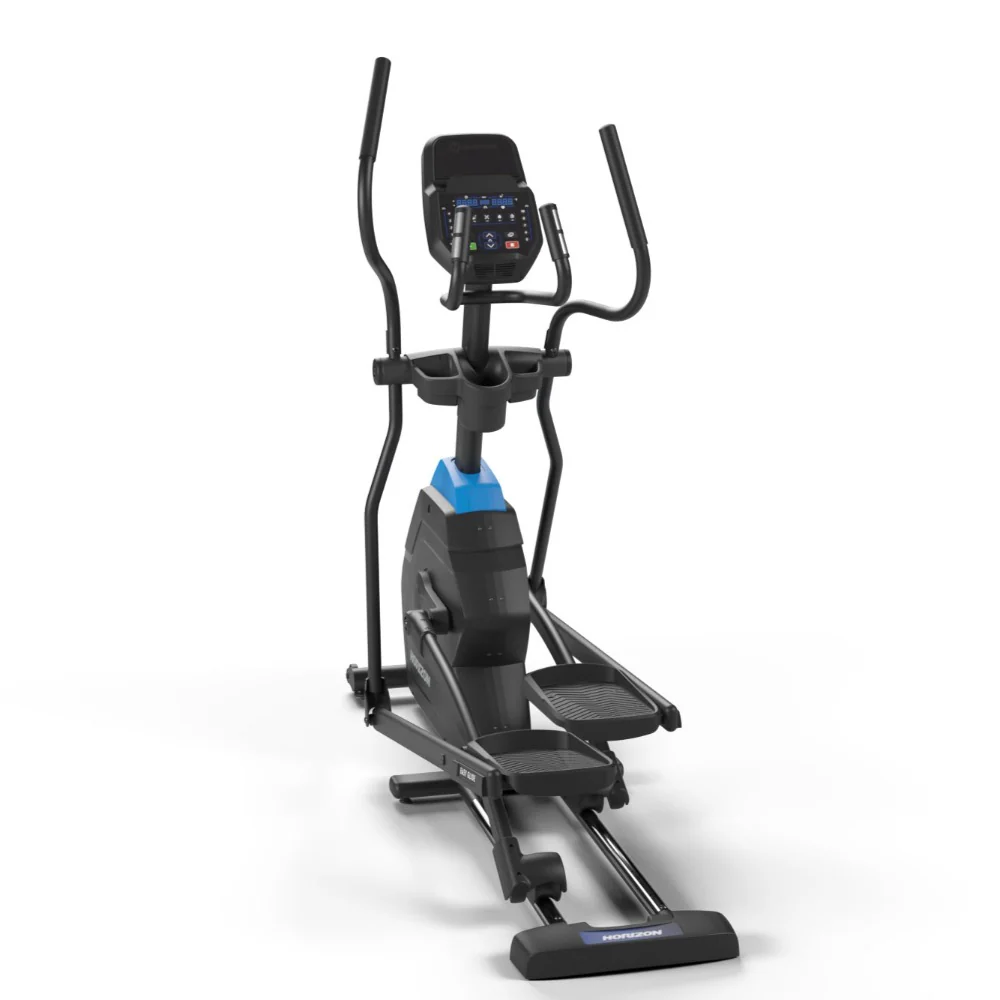 Horizon EX59-24 Elliptical - Image 3
