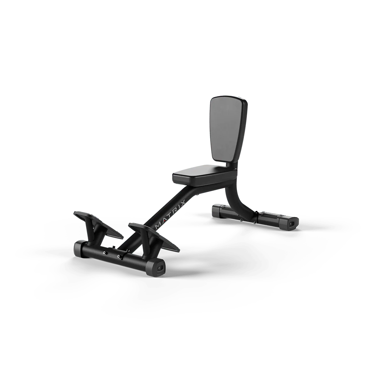 Matrix Magnum Utility Bench