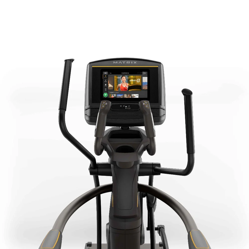 Matrix A30 Ascent Trainer With XER Console - Image 2