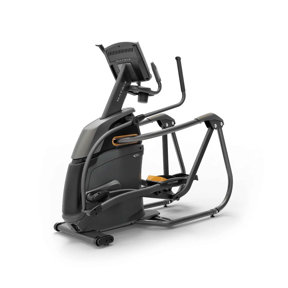 Matrix A30 Ascent Trainer With XER Console - Image 3