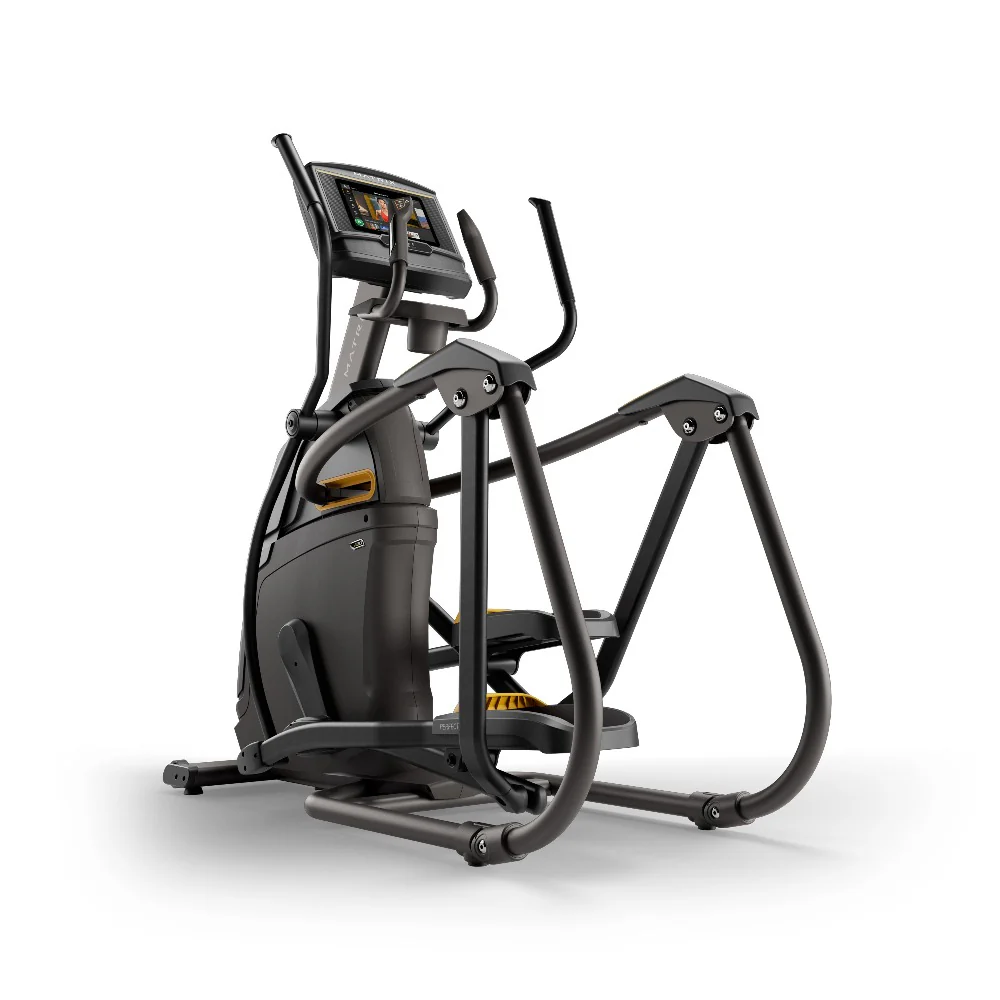 Matrix A30 Ascent Trainer With XER Console - Image 4