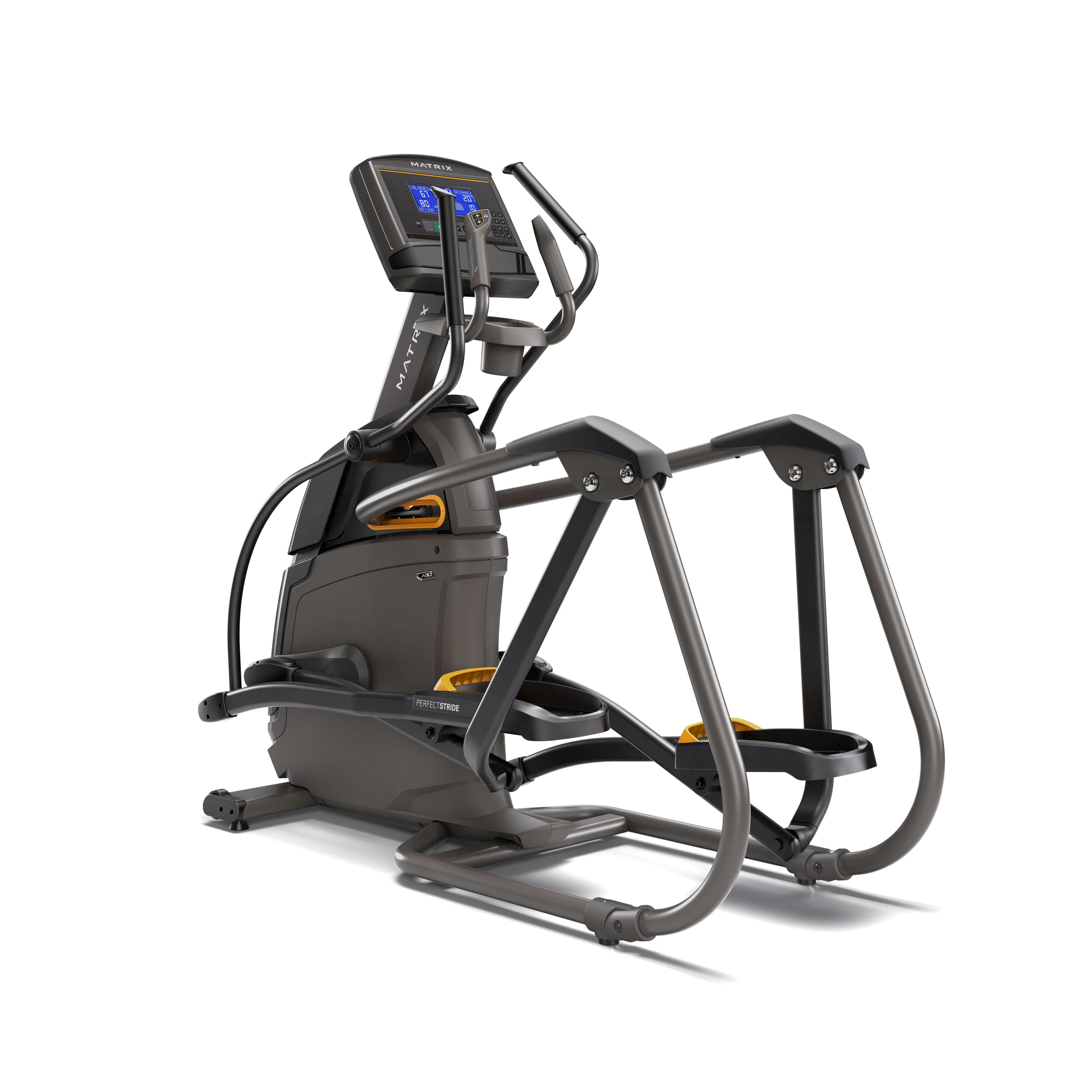 Matrix A30 Ascent Trainer with XR Console