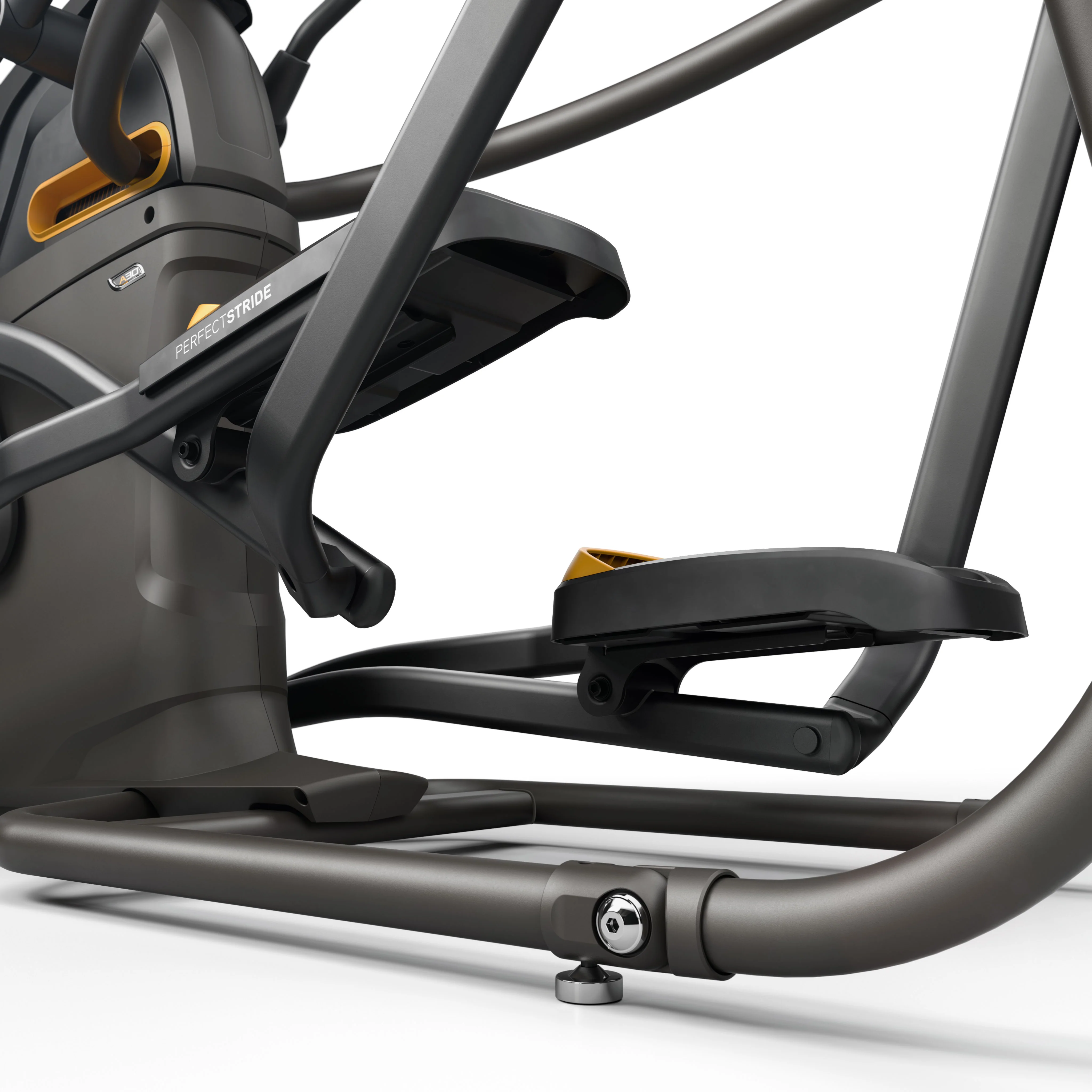 Matrix A30 Ascent Trainer with XR Console - Image 2