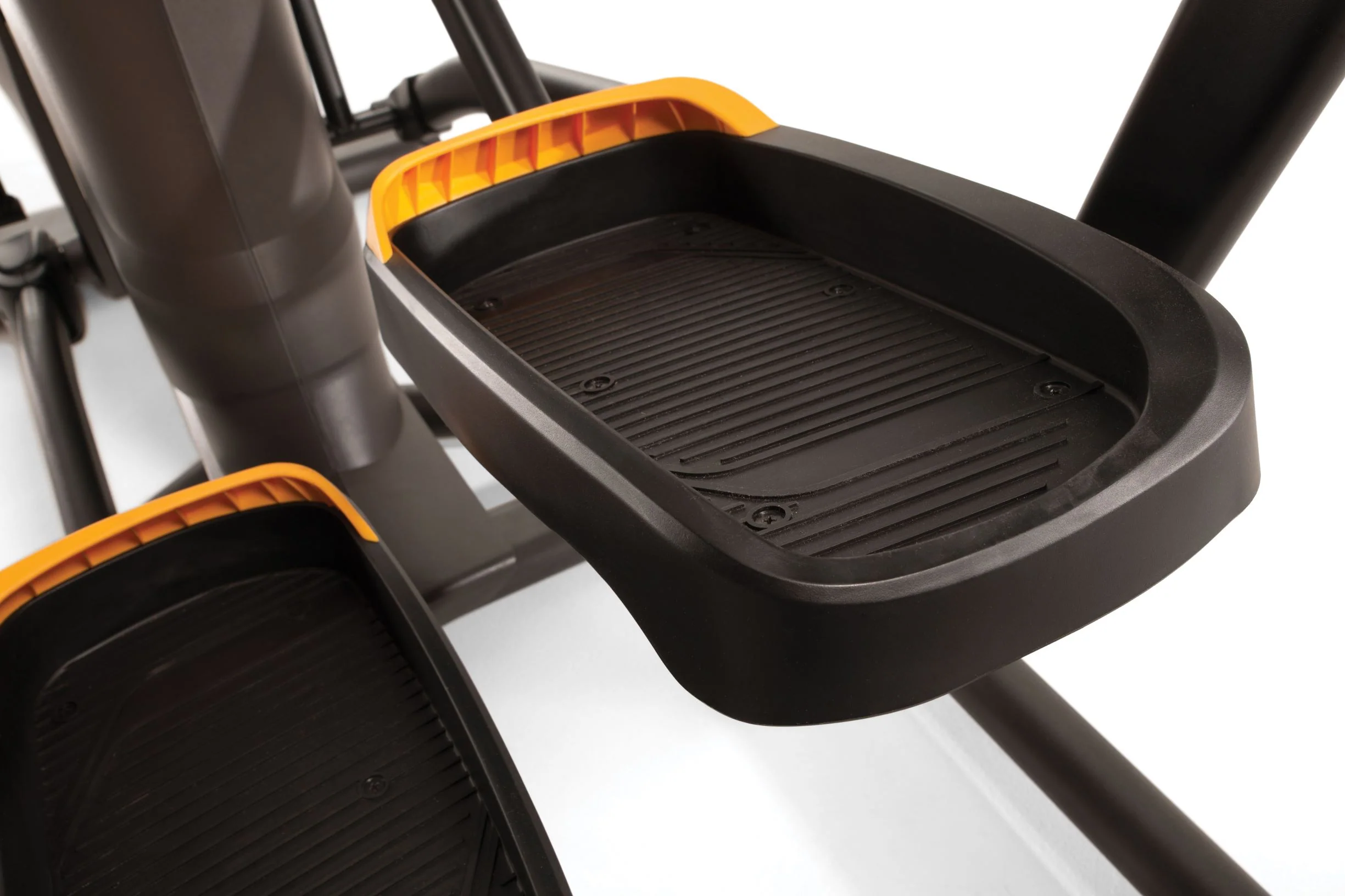 Matrix A30 Ascent Trainer with XR Console - Image 3