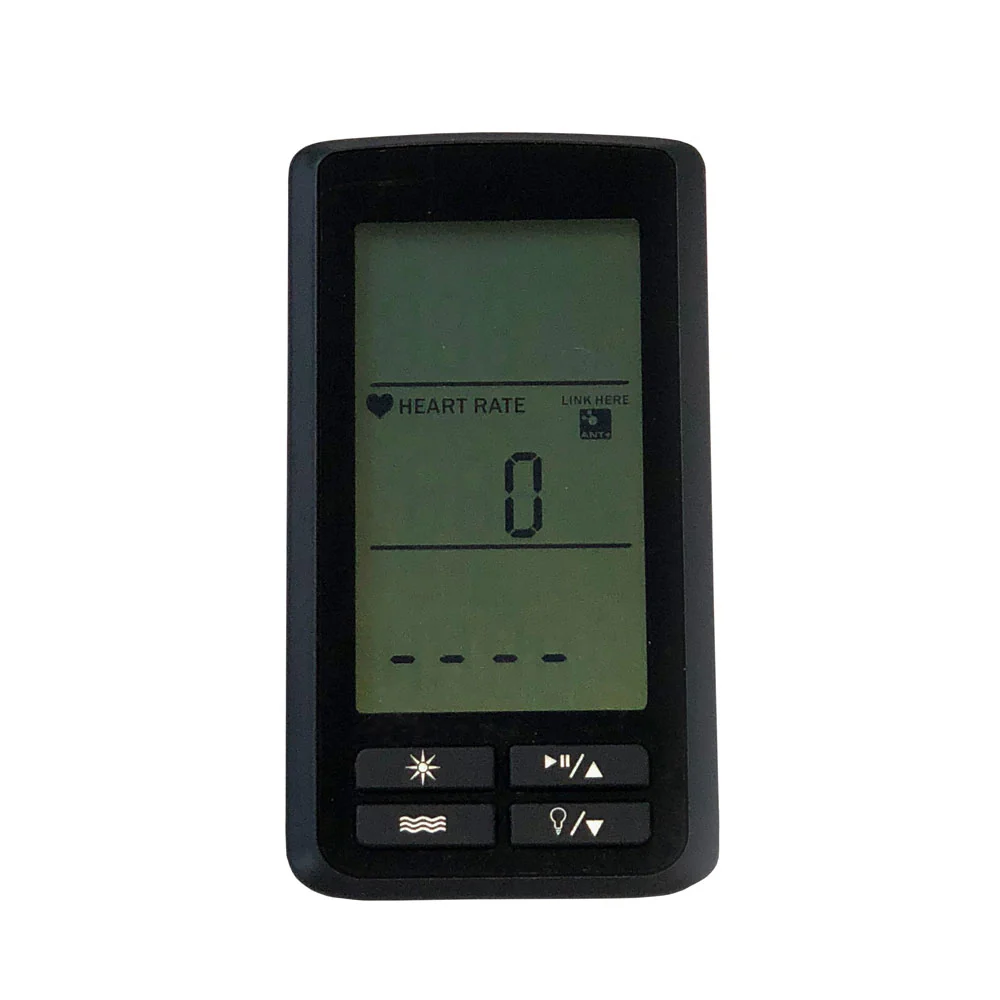 Matrix CXC Training Cycle - Image 3