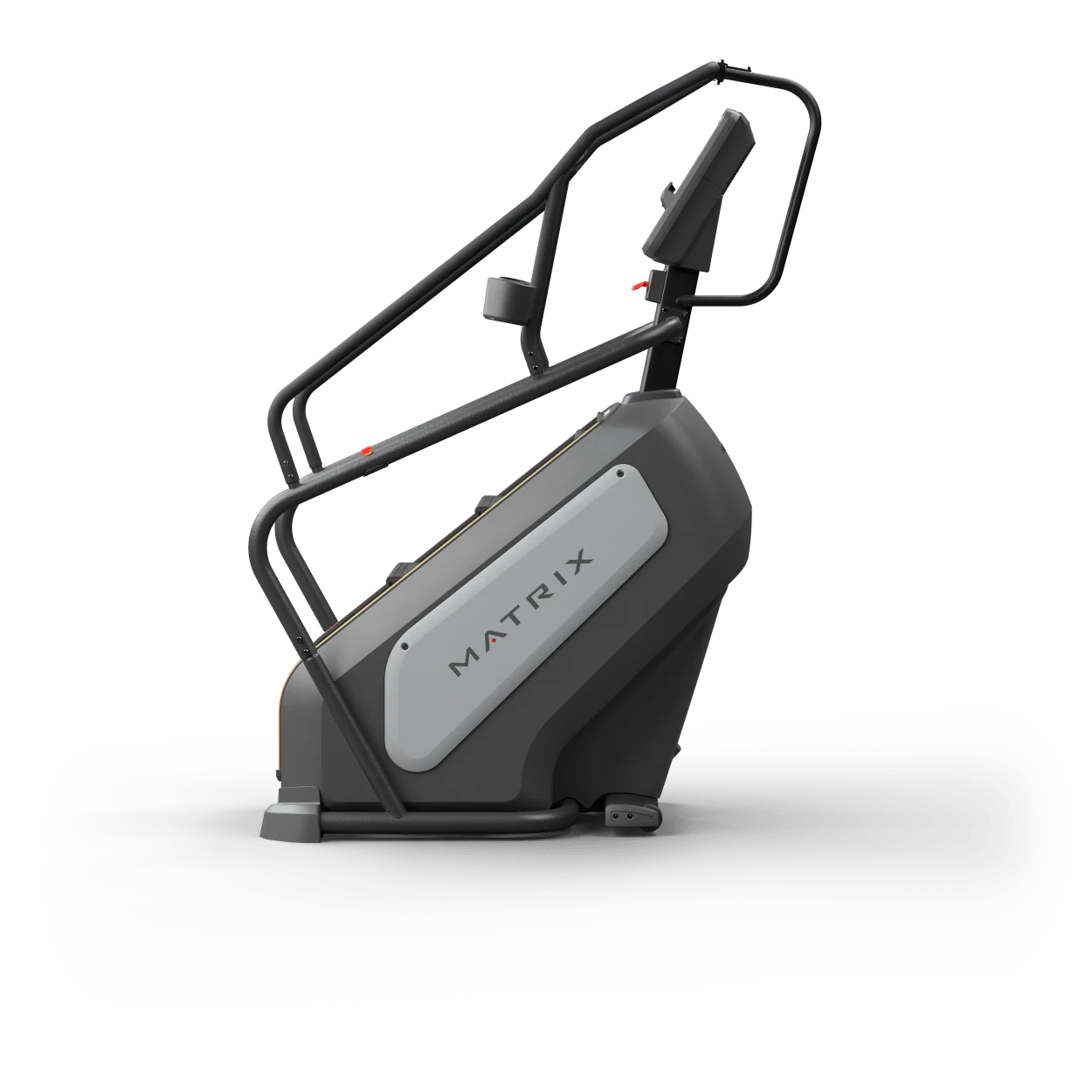 Matrix Endurance Climbmill with Premium LED Console - Image 5