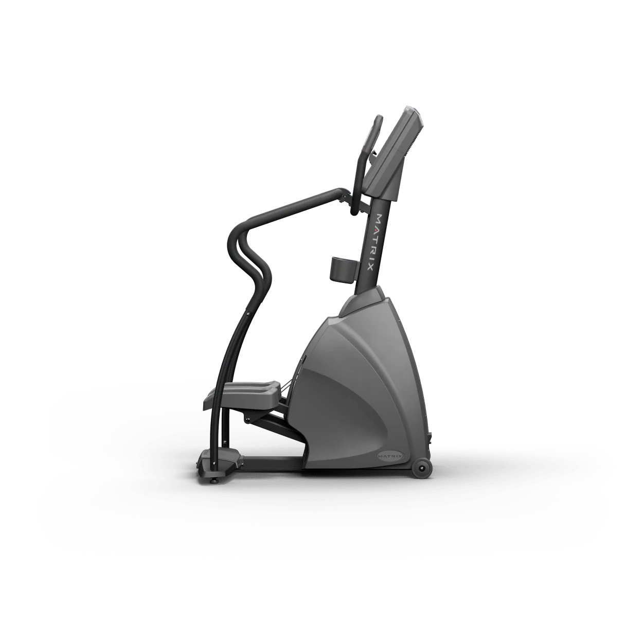 Matrix Endurance Stepper with Premium LED Console - Image 5