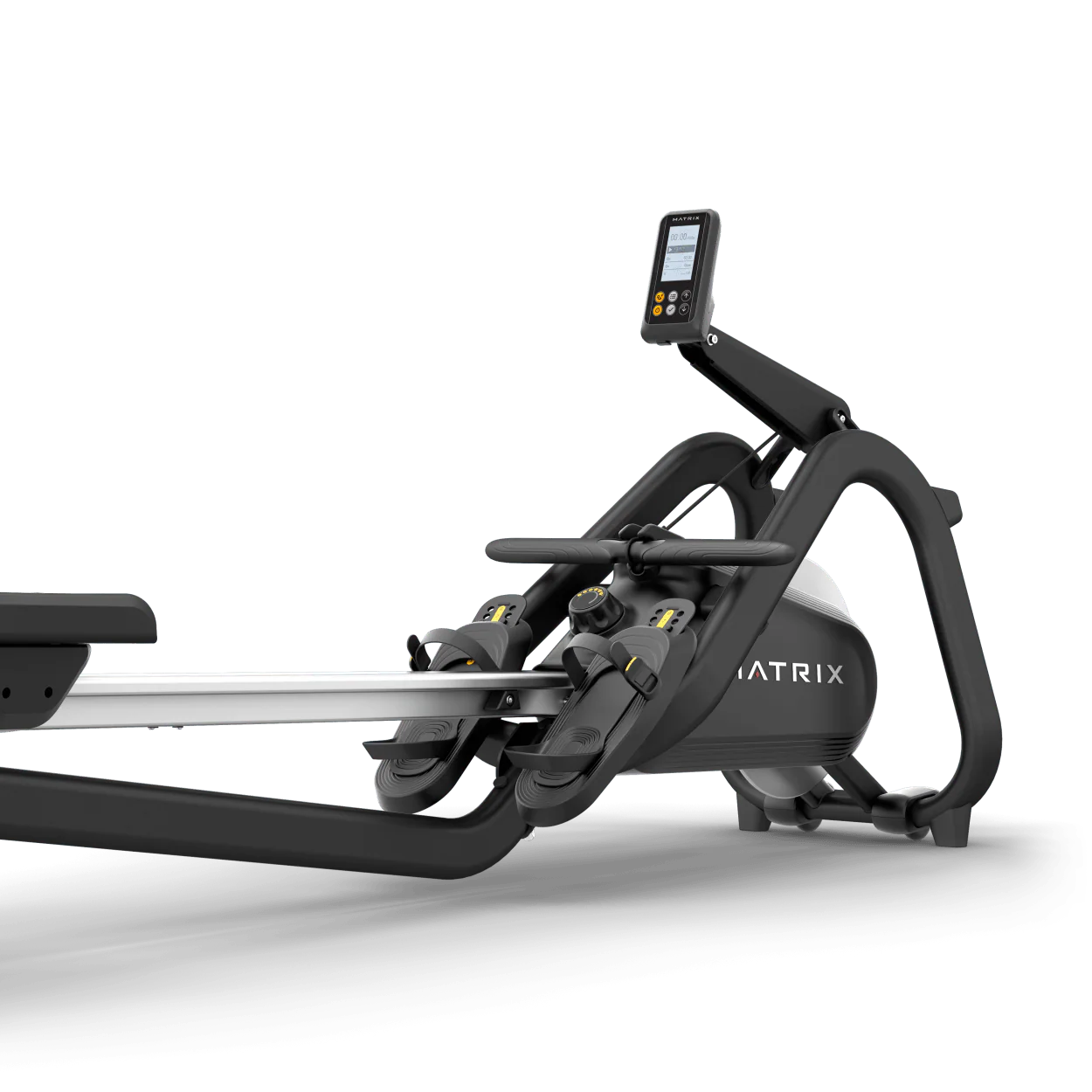Matrix Rower - Image 2