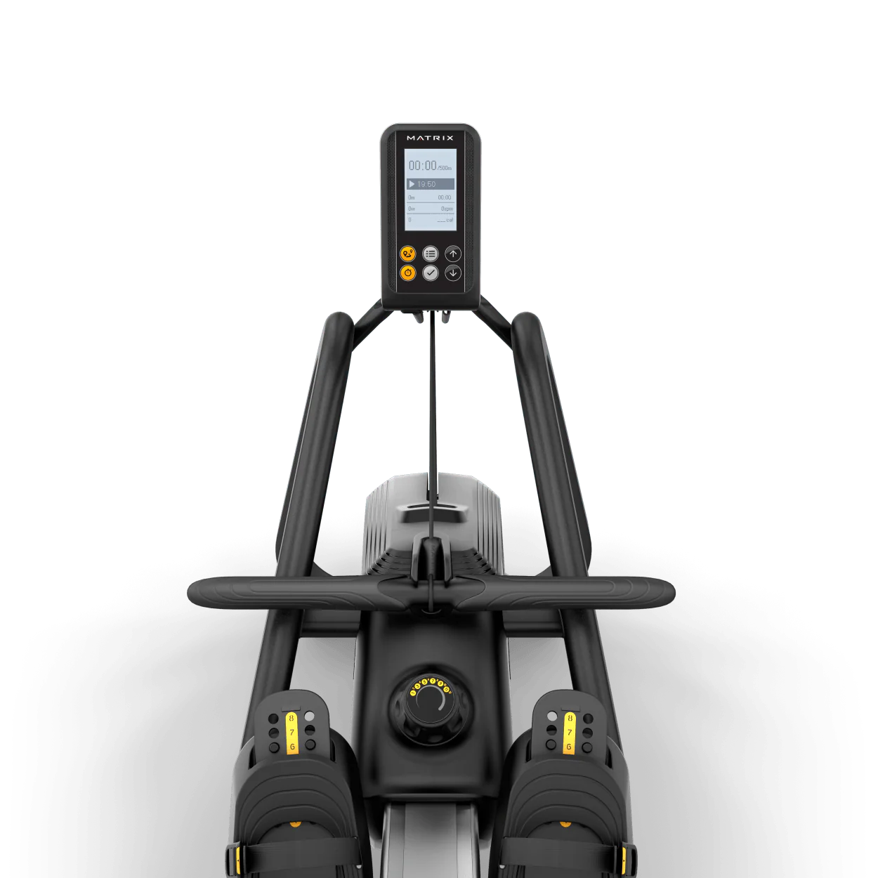 Matrix Rower - Image 3