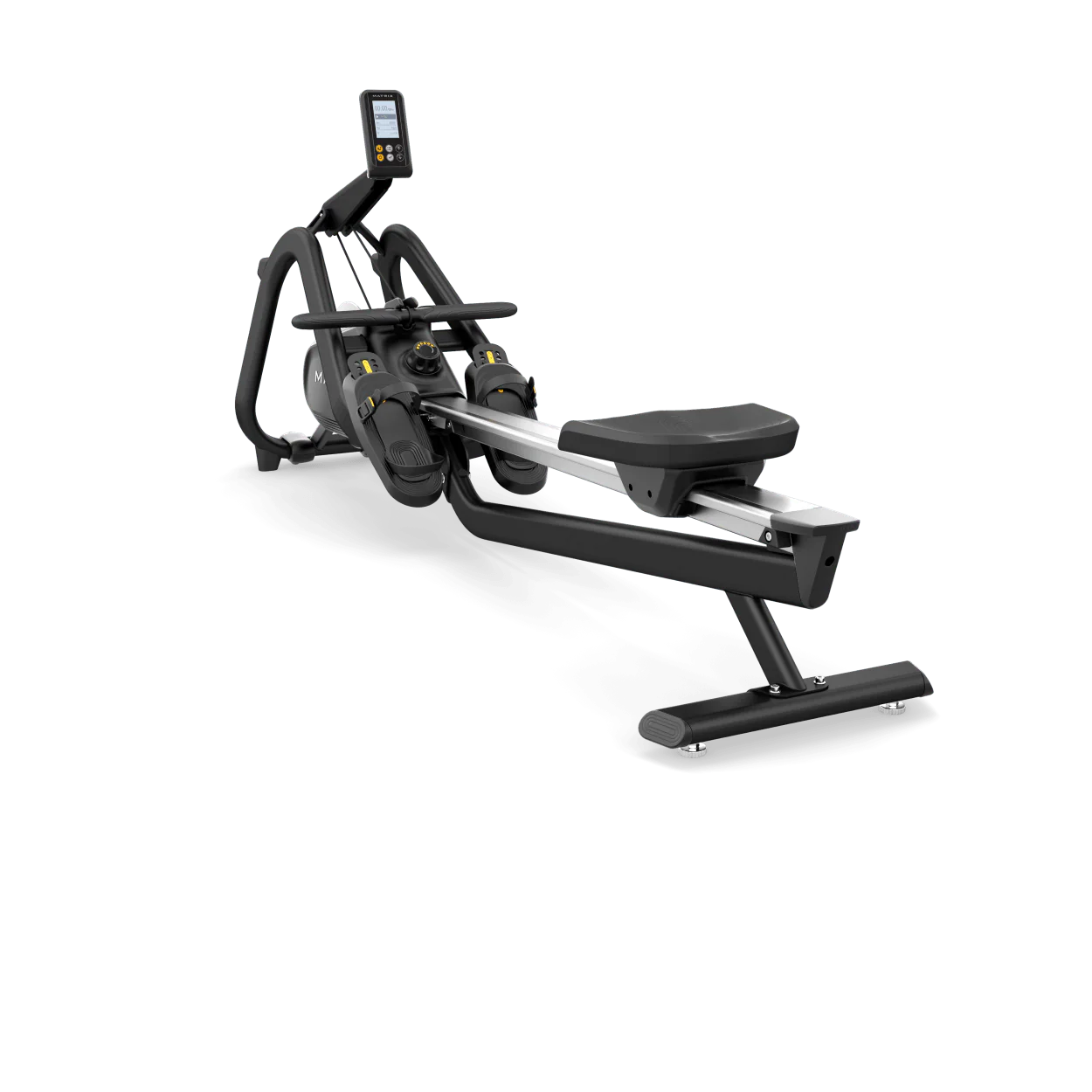Matrix Rower - Image 4