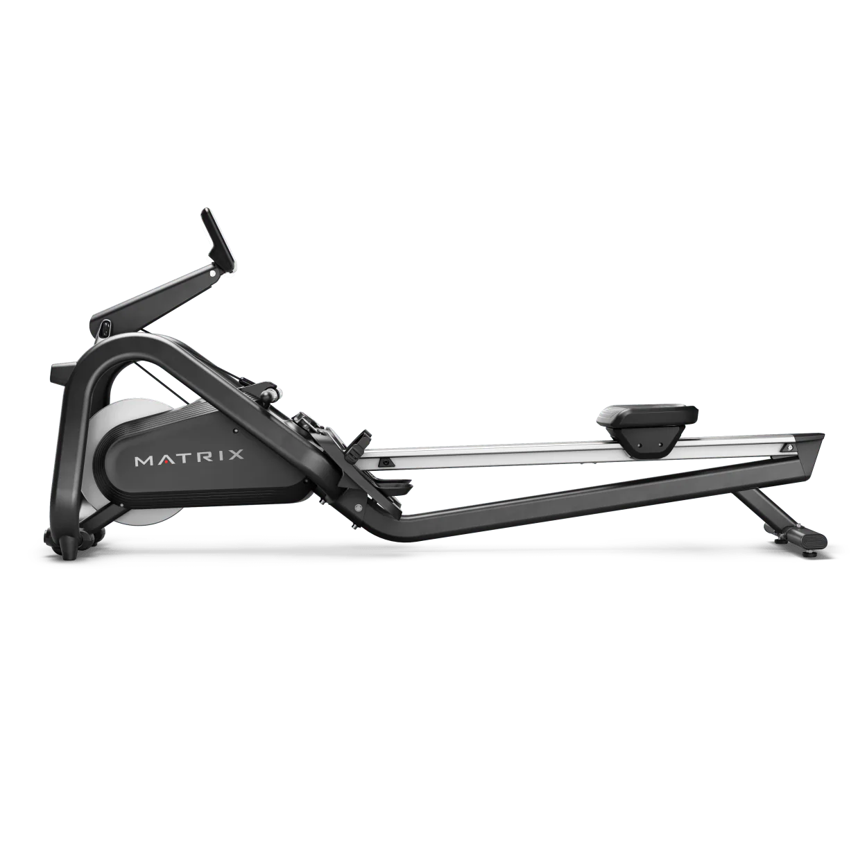Matrix Rower - Image 5