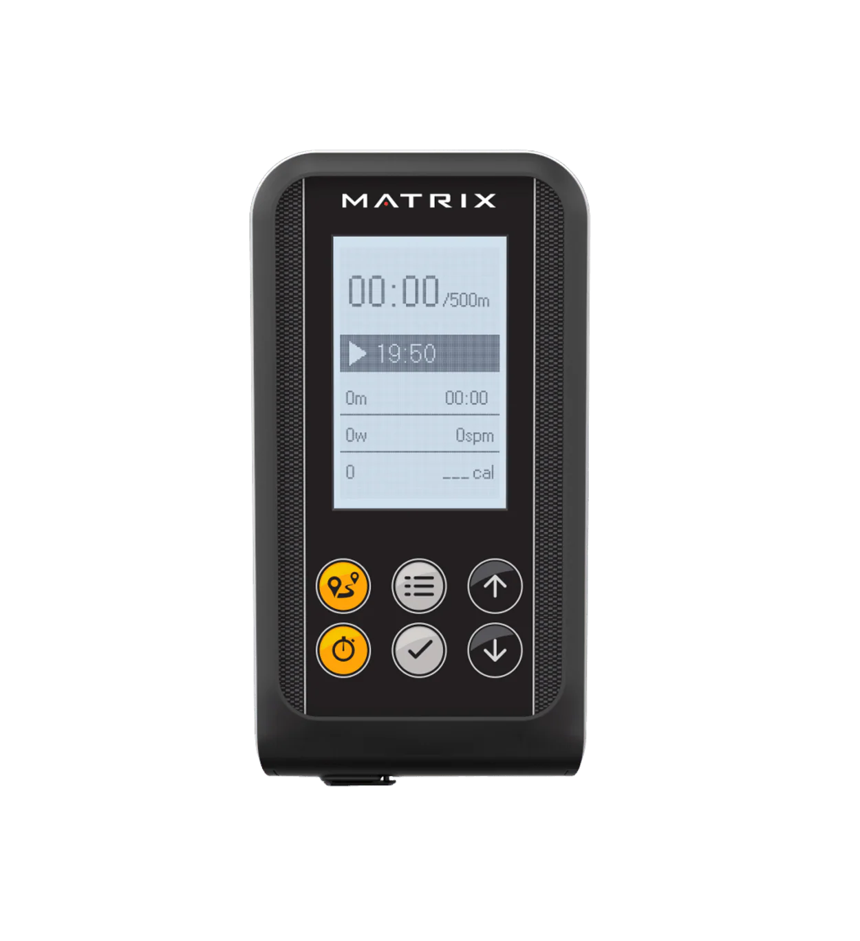 Matrix Rower - Image 6