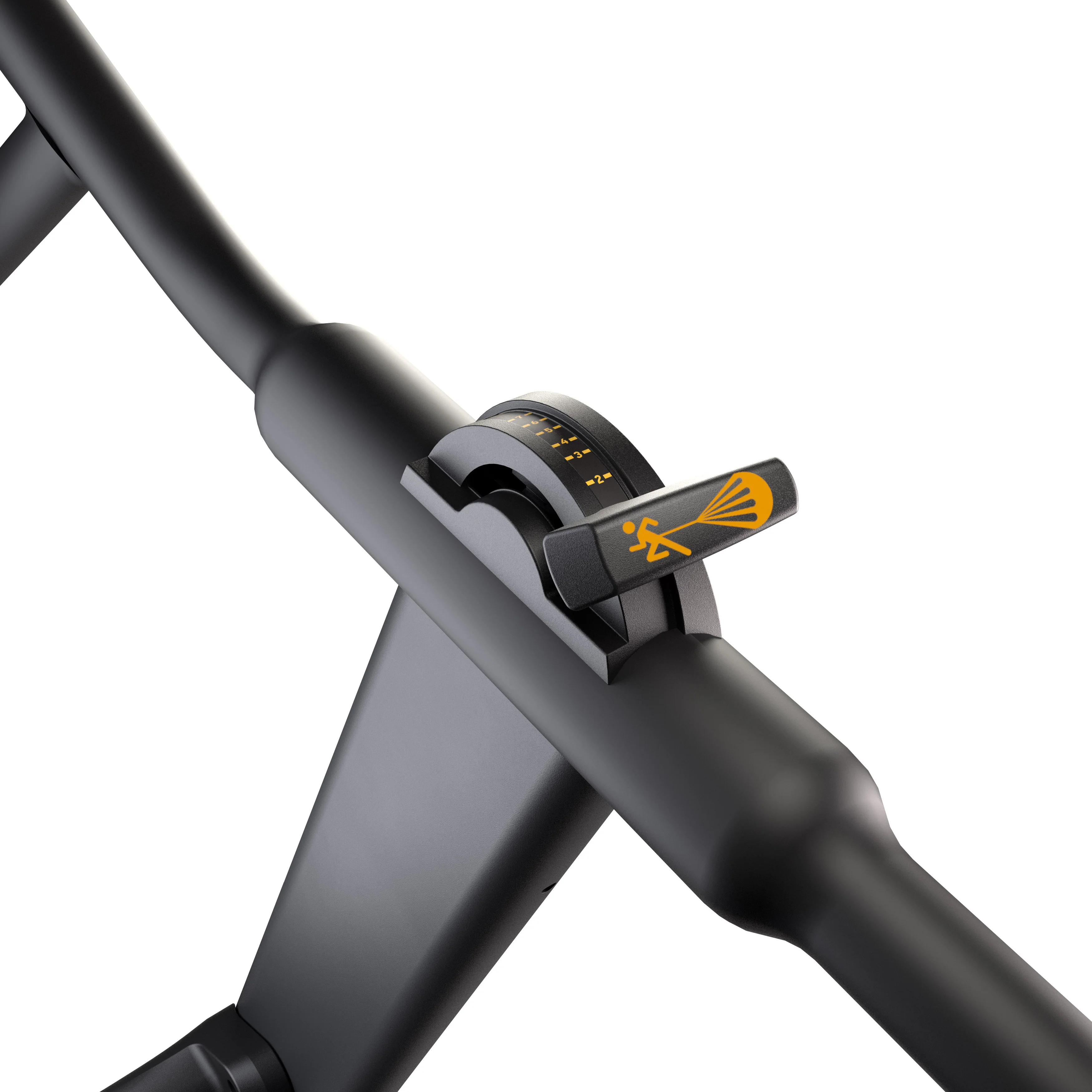 Matrix S-Drive Performance Trainer - Image 3