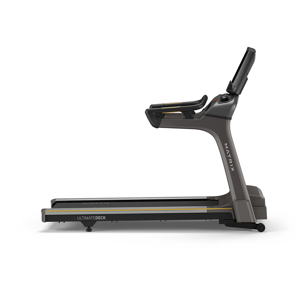 Matrix T70 Treadmill With XUR Console - Image 3