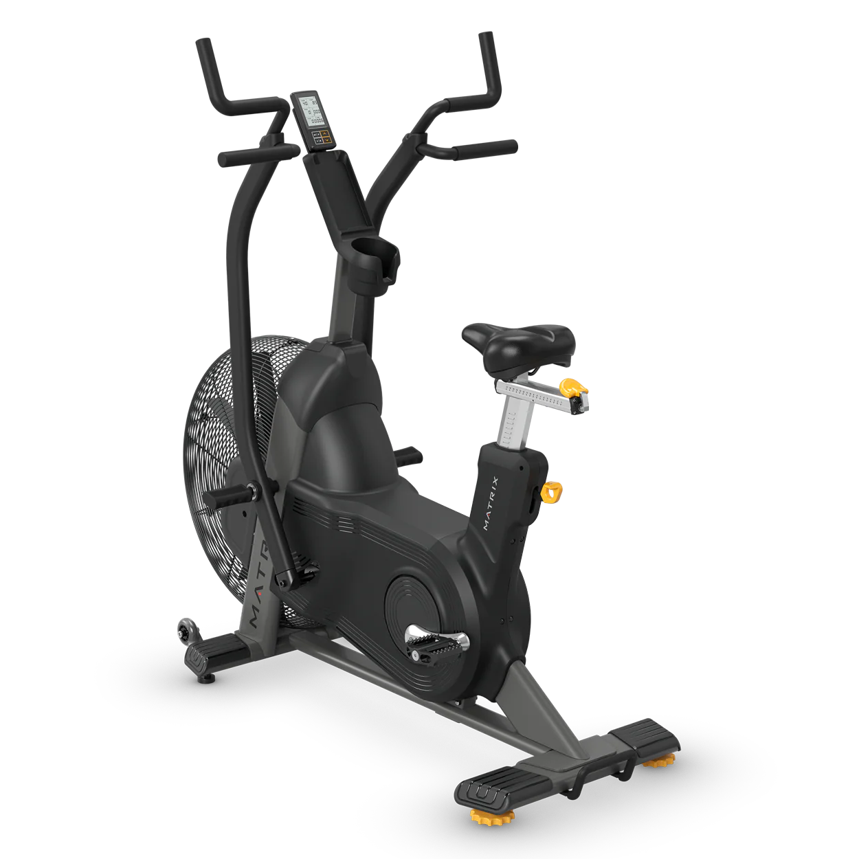 Matrix Total Body Cycle - Image 3