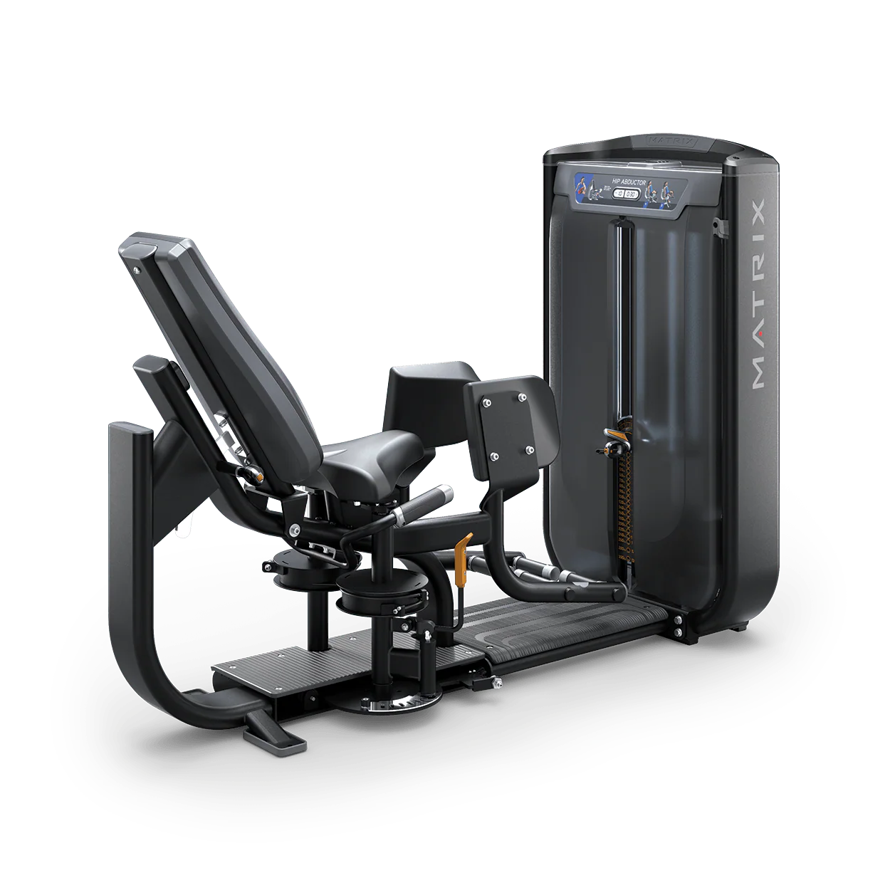 Matrix Ultra Hip Abductor