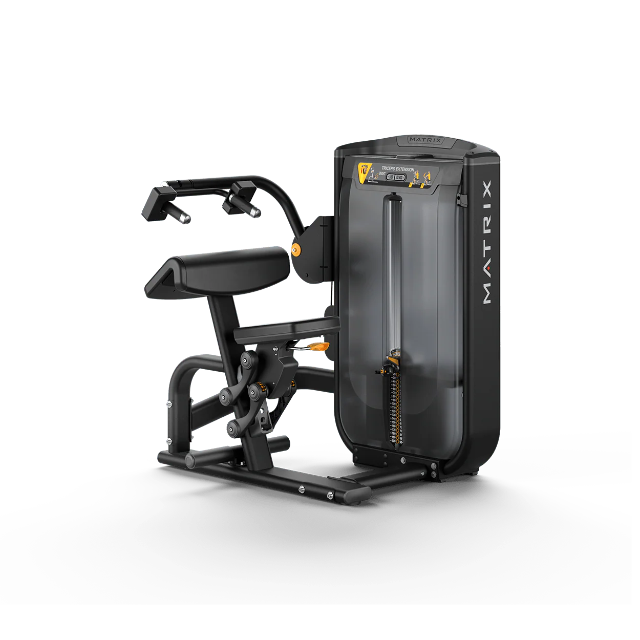 Matrix Ultra Triceps Extension
