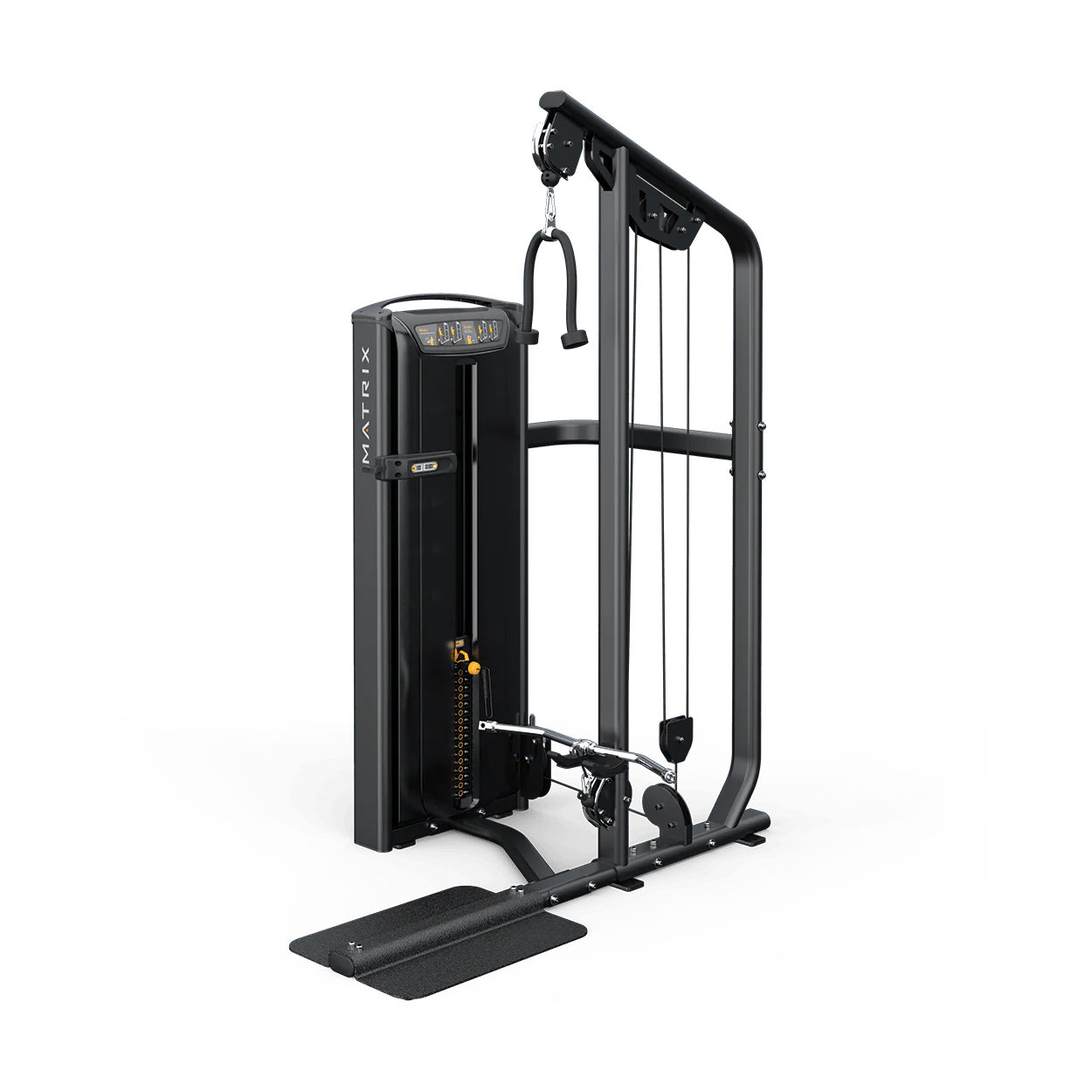Matrix Versa Bicep / Tricep