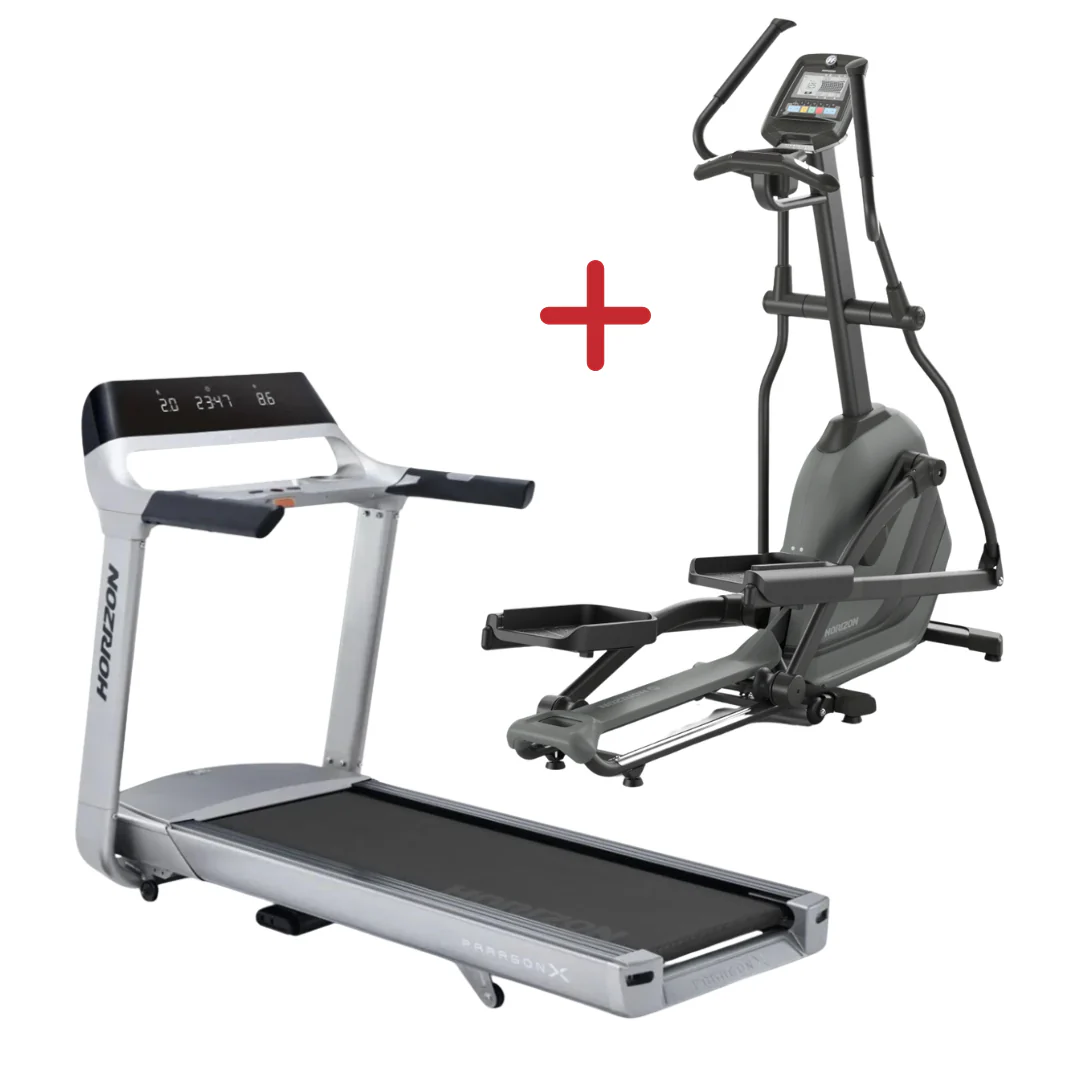 Premium Gym Equipment Sale