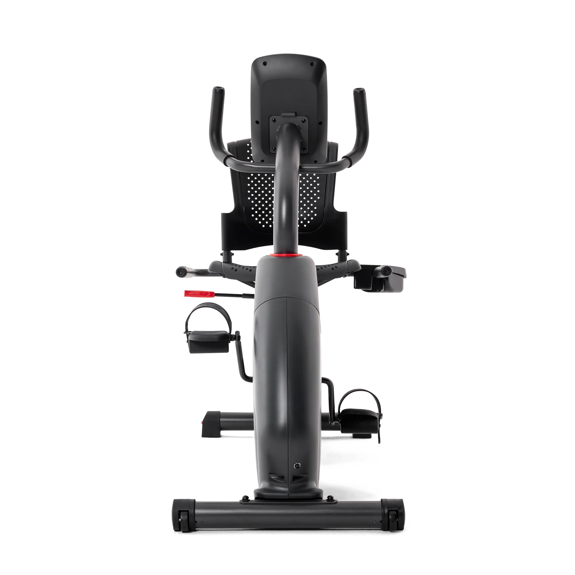 Schwinn 510R Recumbent Bike - Image 3