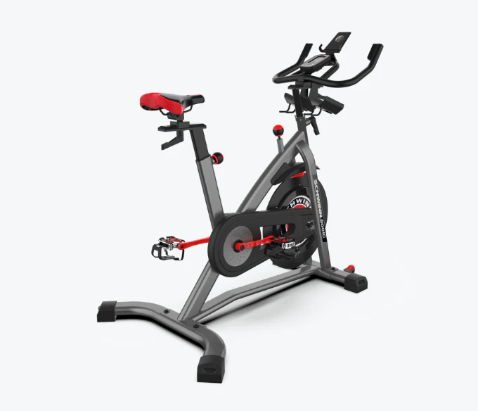 Schwinn 800IC Indoor Cycle (Refurbished) - Image 3