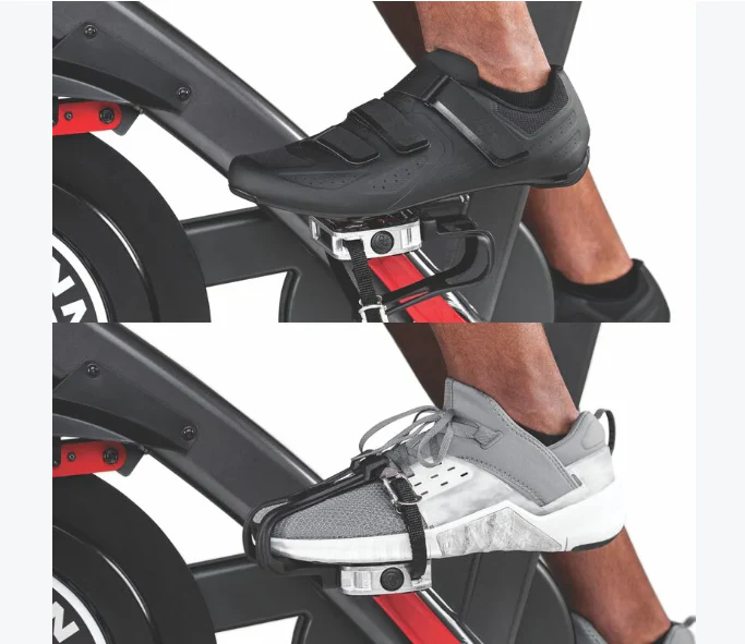 Schwinn 800IC Indoor Cycle (Refurbished) - Image 4