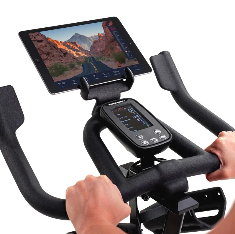Schwinn 800IC Indoor Cycle (Refurbished) - Image 5