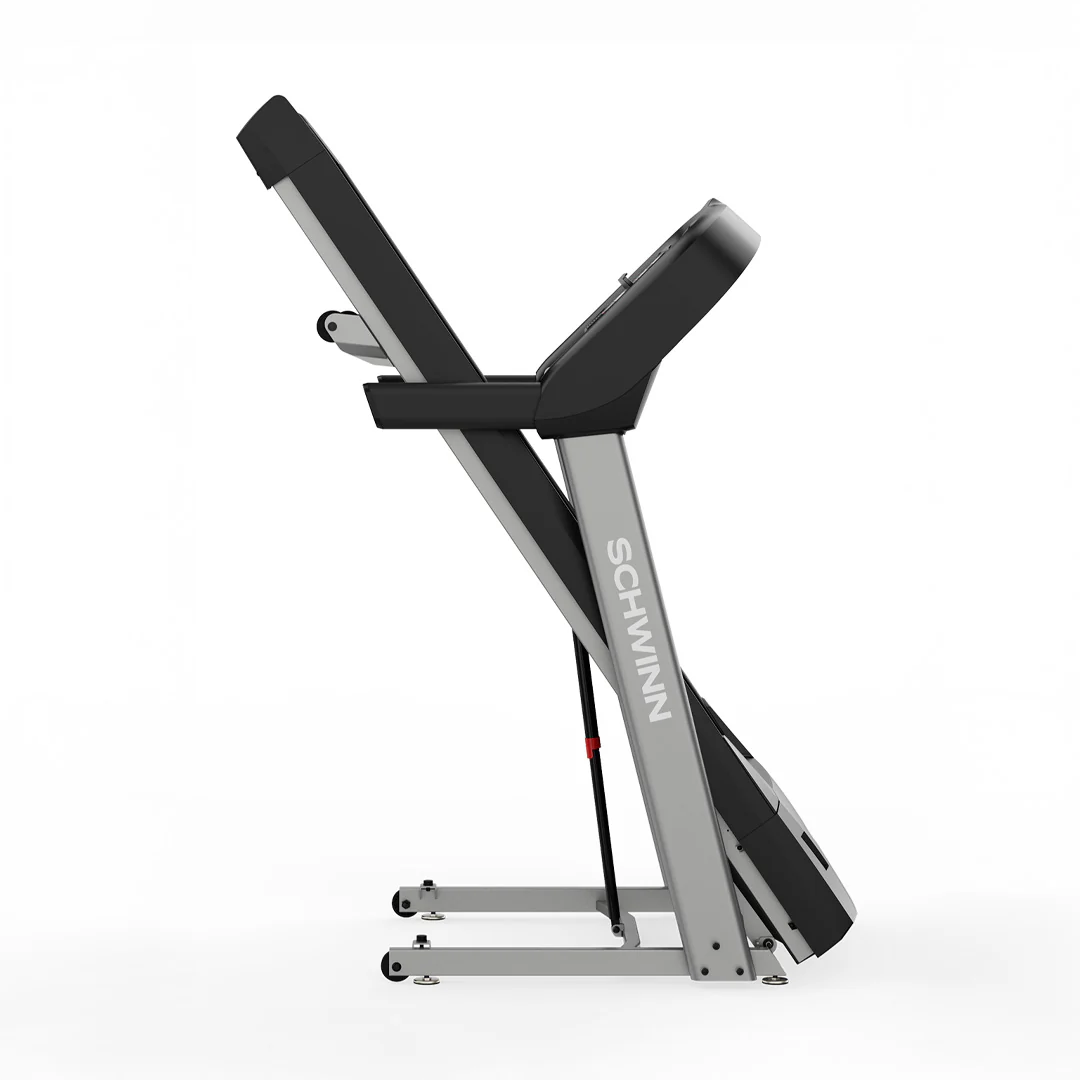 Schwinn SFT4.1 Treadmill - Image 3