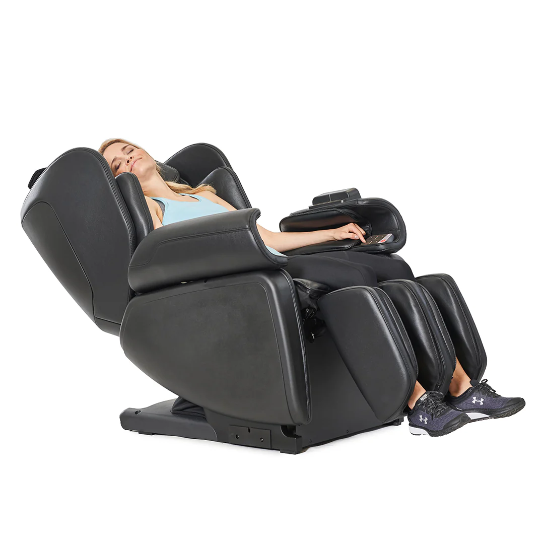 Synca Kurodo E Massage Chair - Image 3
