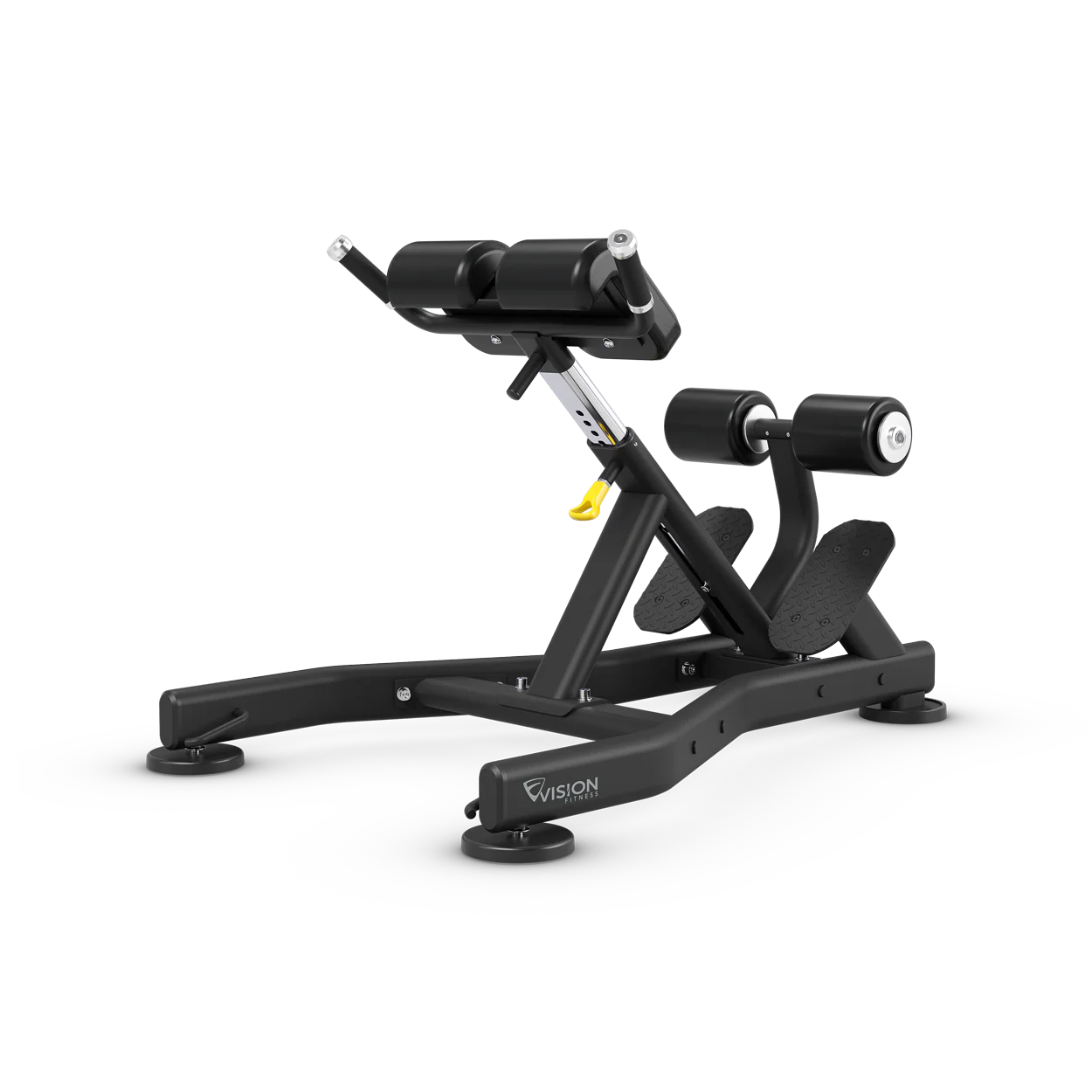 Vision Back Extension Bench - Image 3