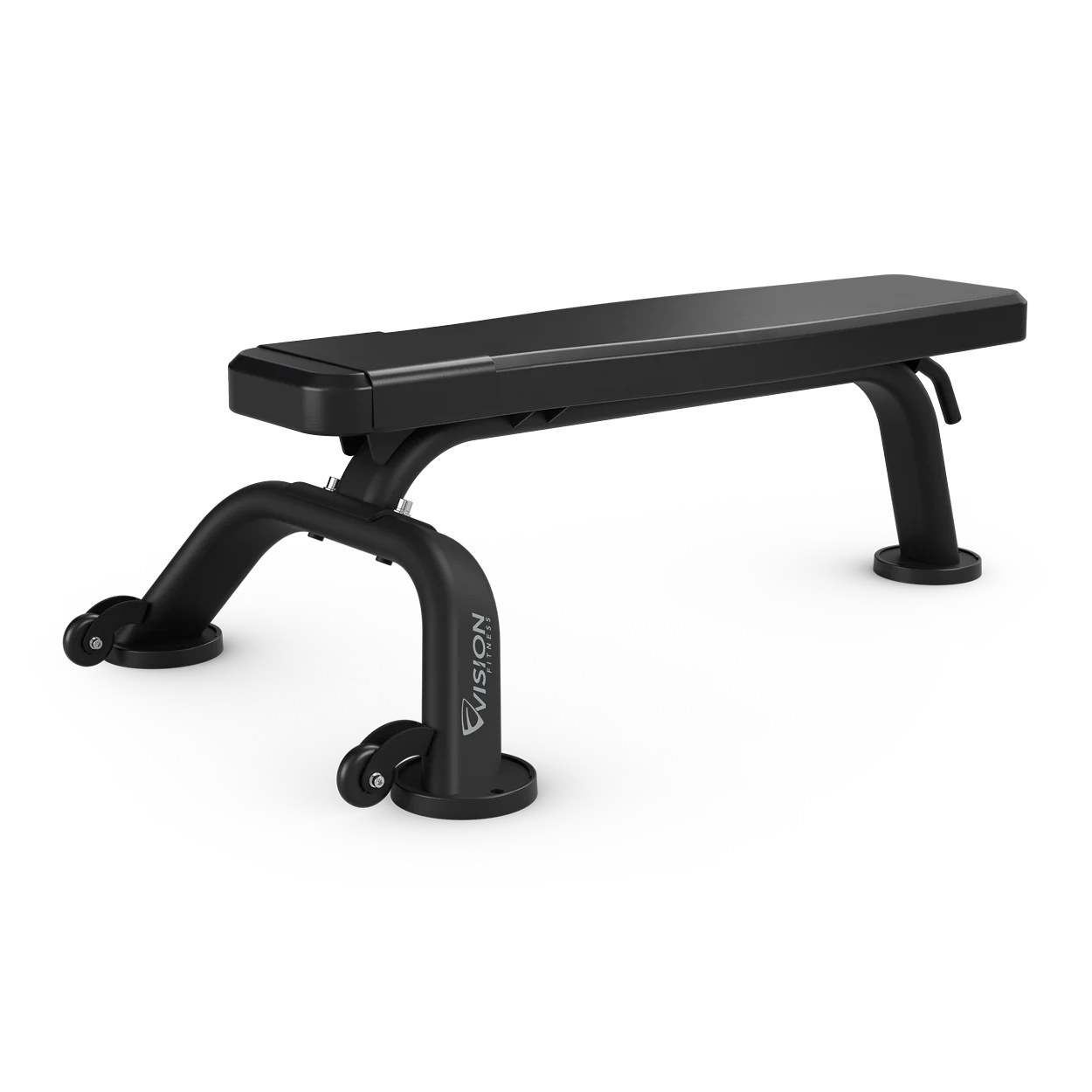 Commercial Gym Equipment Sale