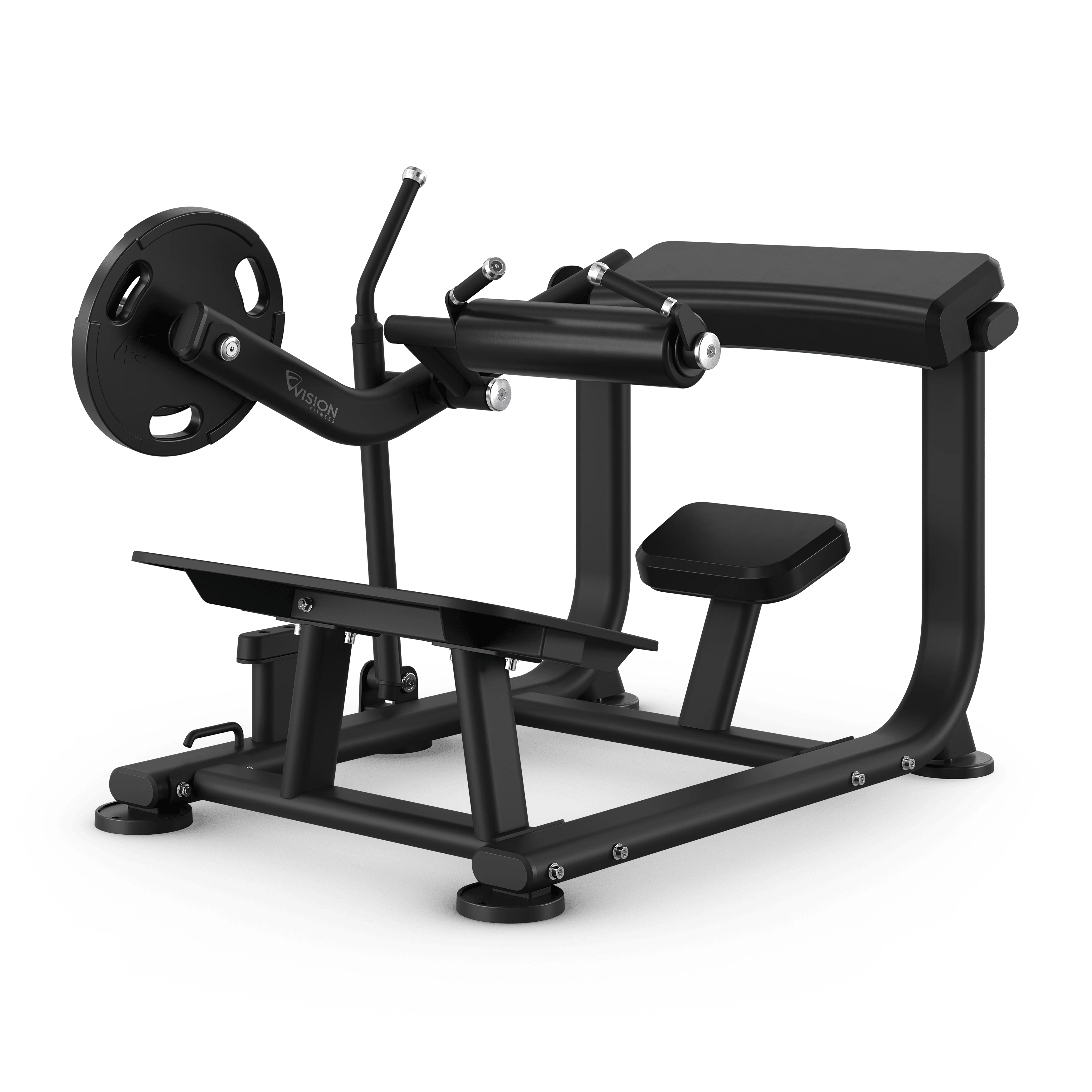 Vision Glute Trainer