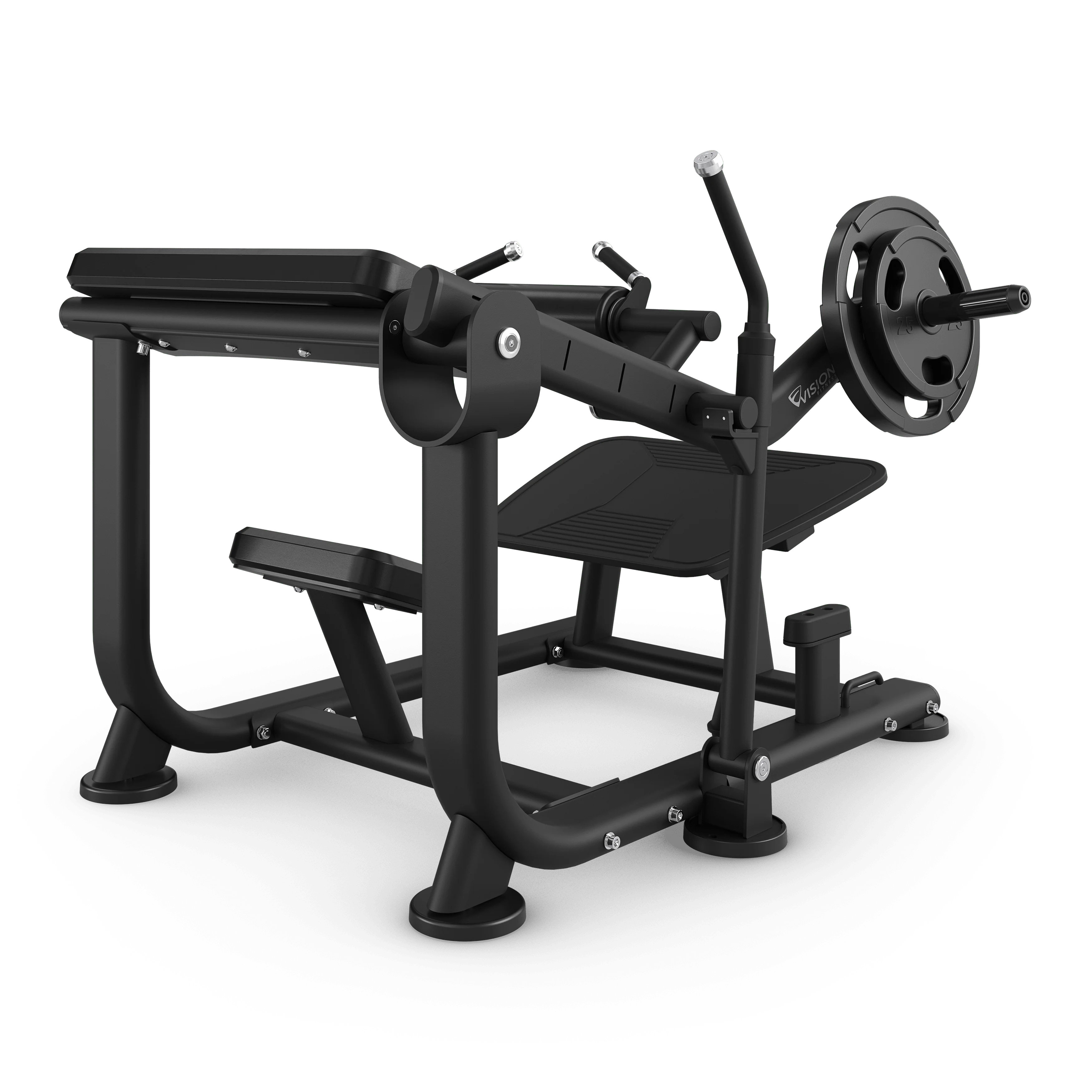 Vision Glute Trainer - Image 2