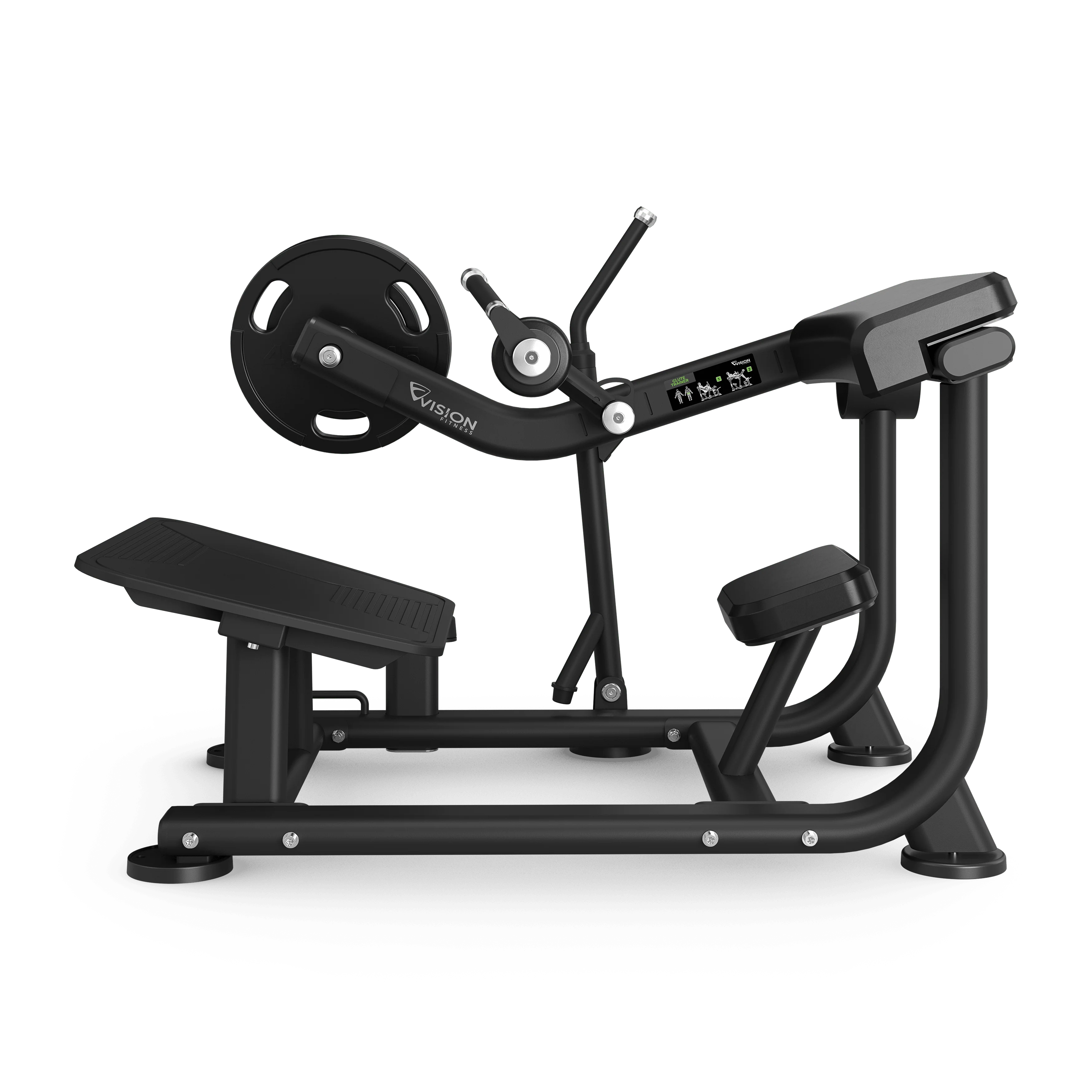 Vision Glute Trainer - Image 3