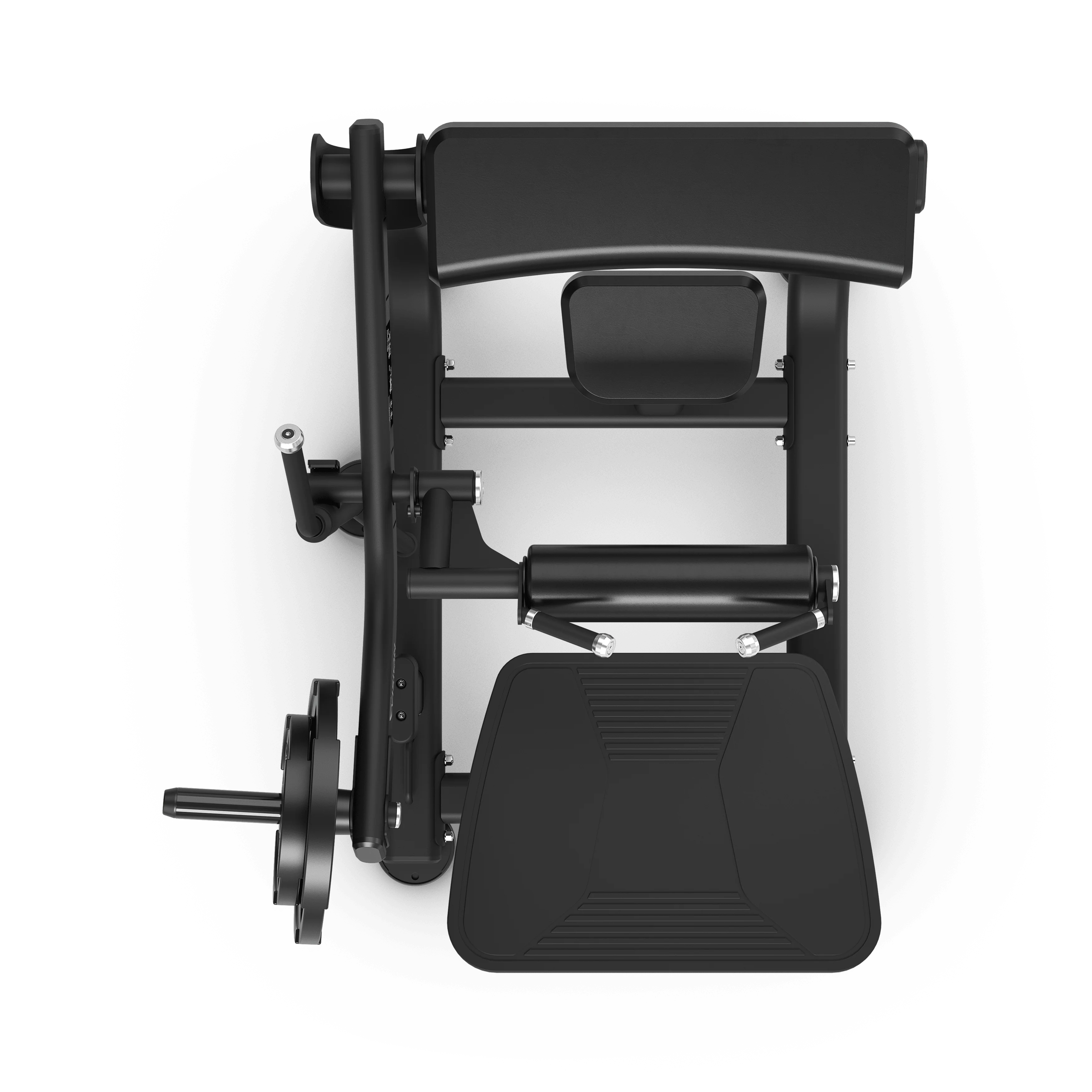 Vision Glute Trainer - Image 4