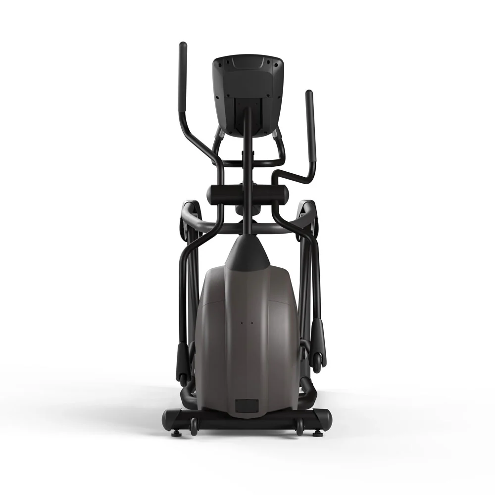 Vision S60 Suspension Elliptical - Image 4