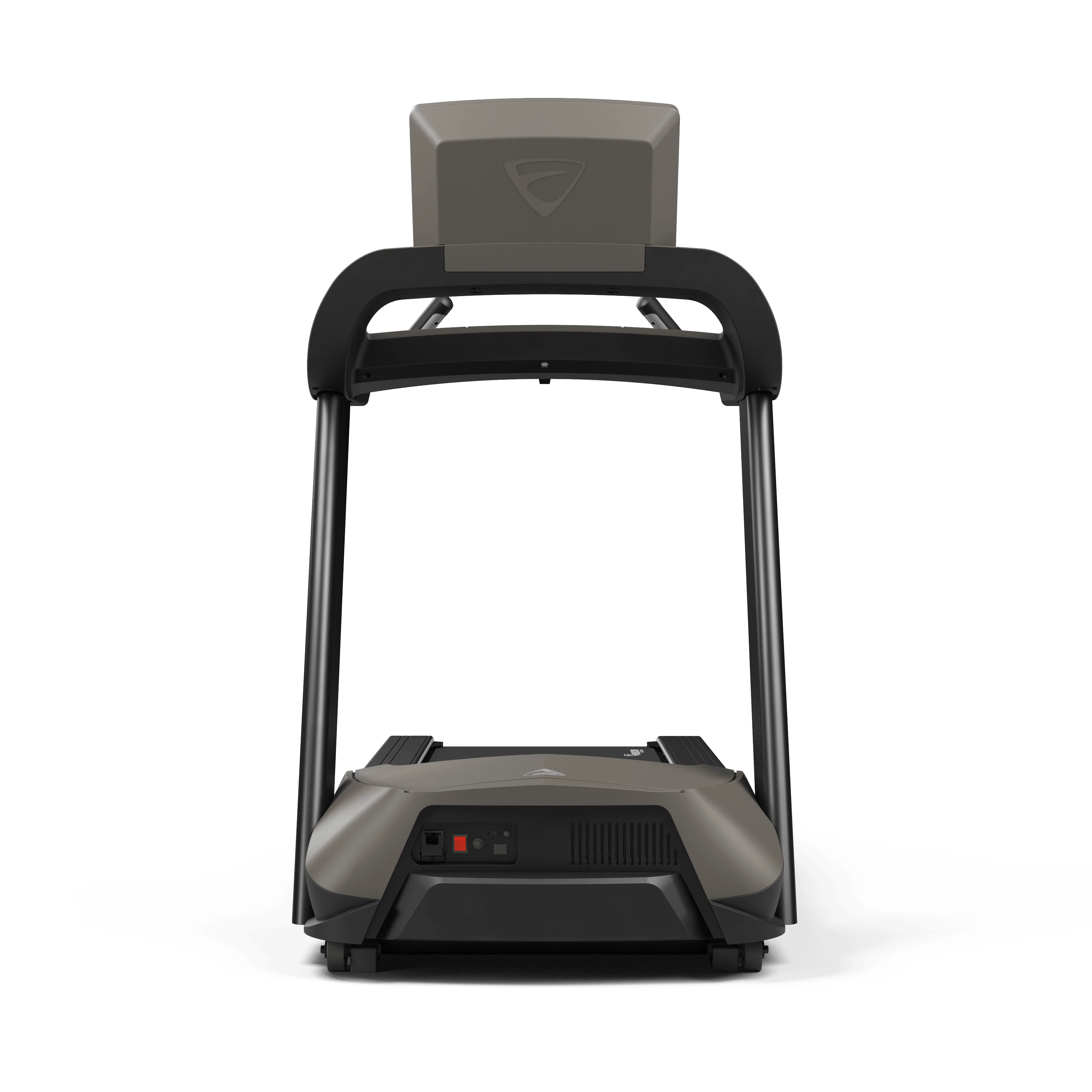Vision T600 Treadmill - Image 3