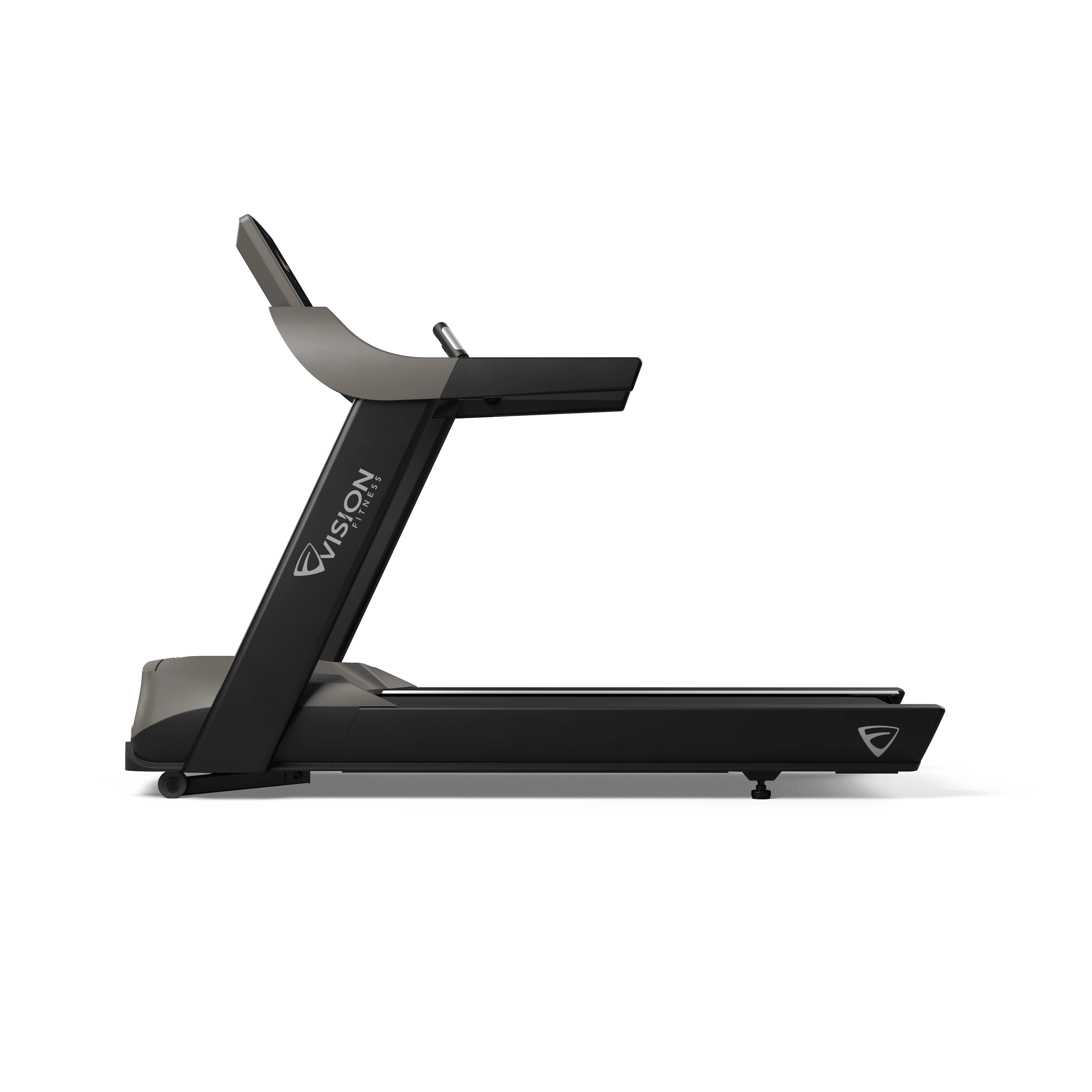 Vision T600 Treadmill - Image 5