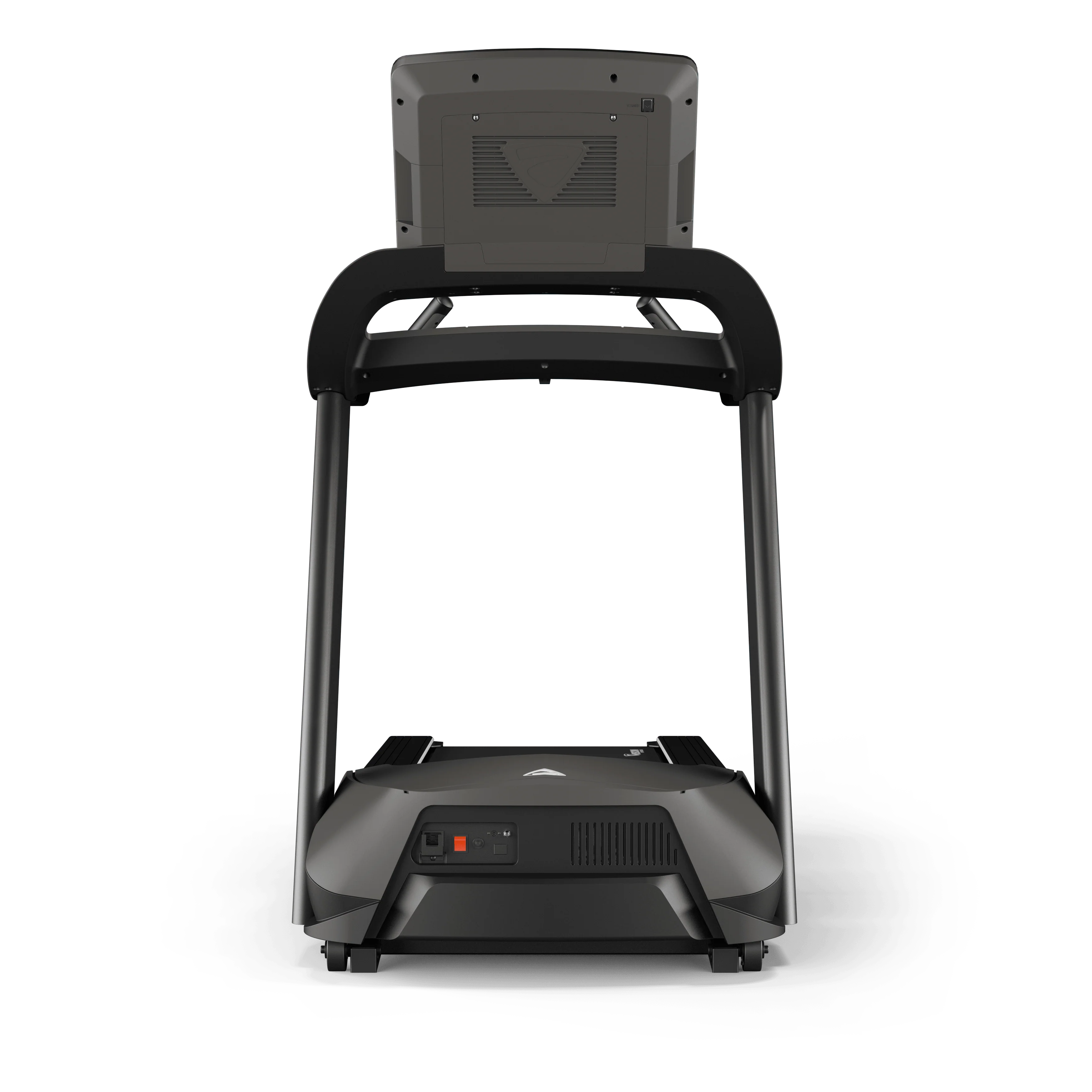 Vision T600E Treadmill - Image 3