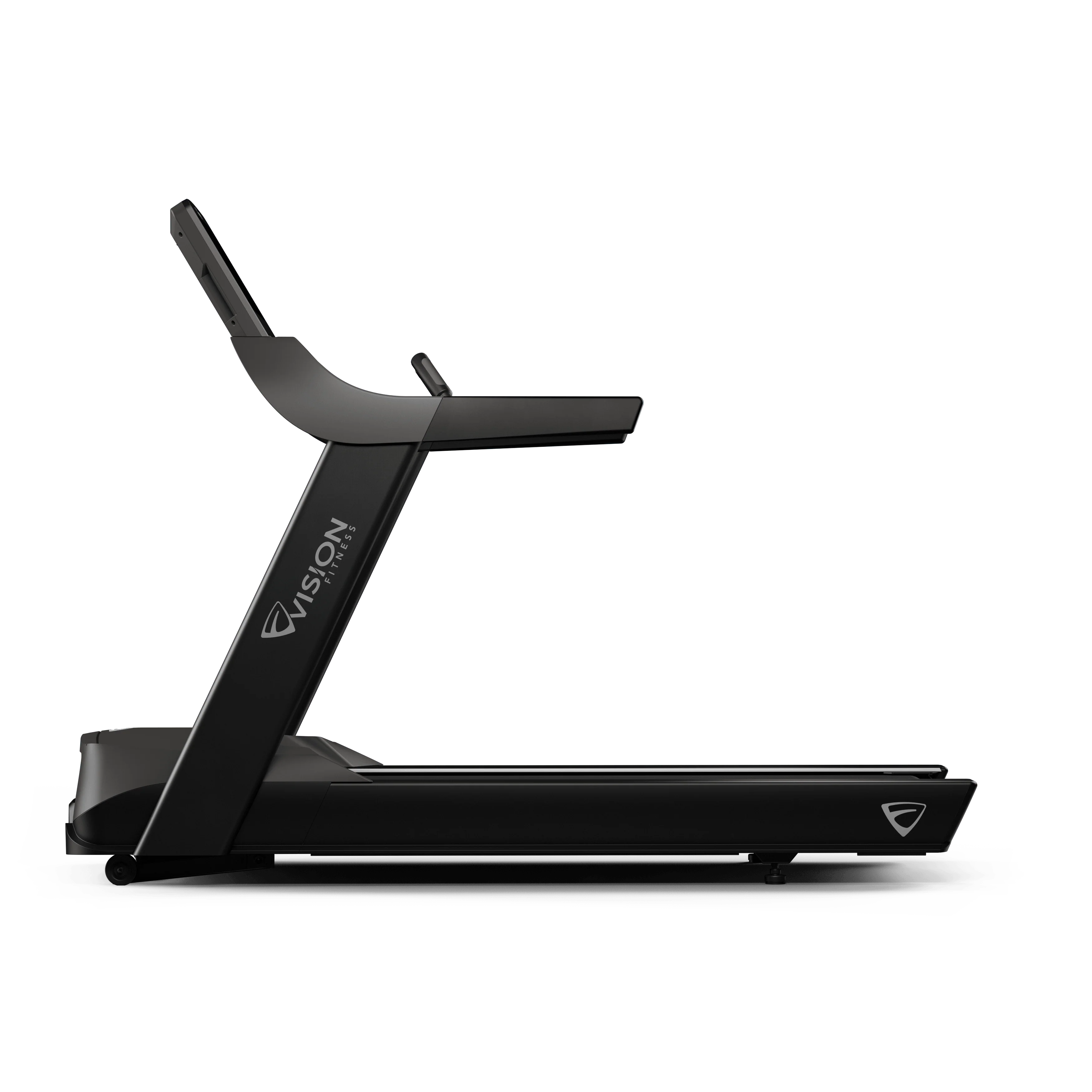 Vision T600E Treadmill - Image 5