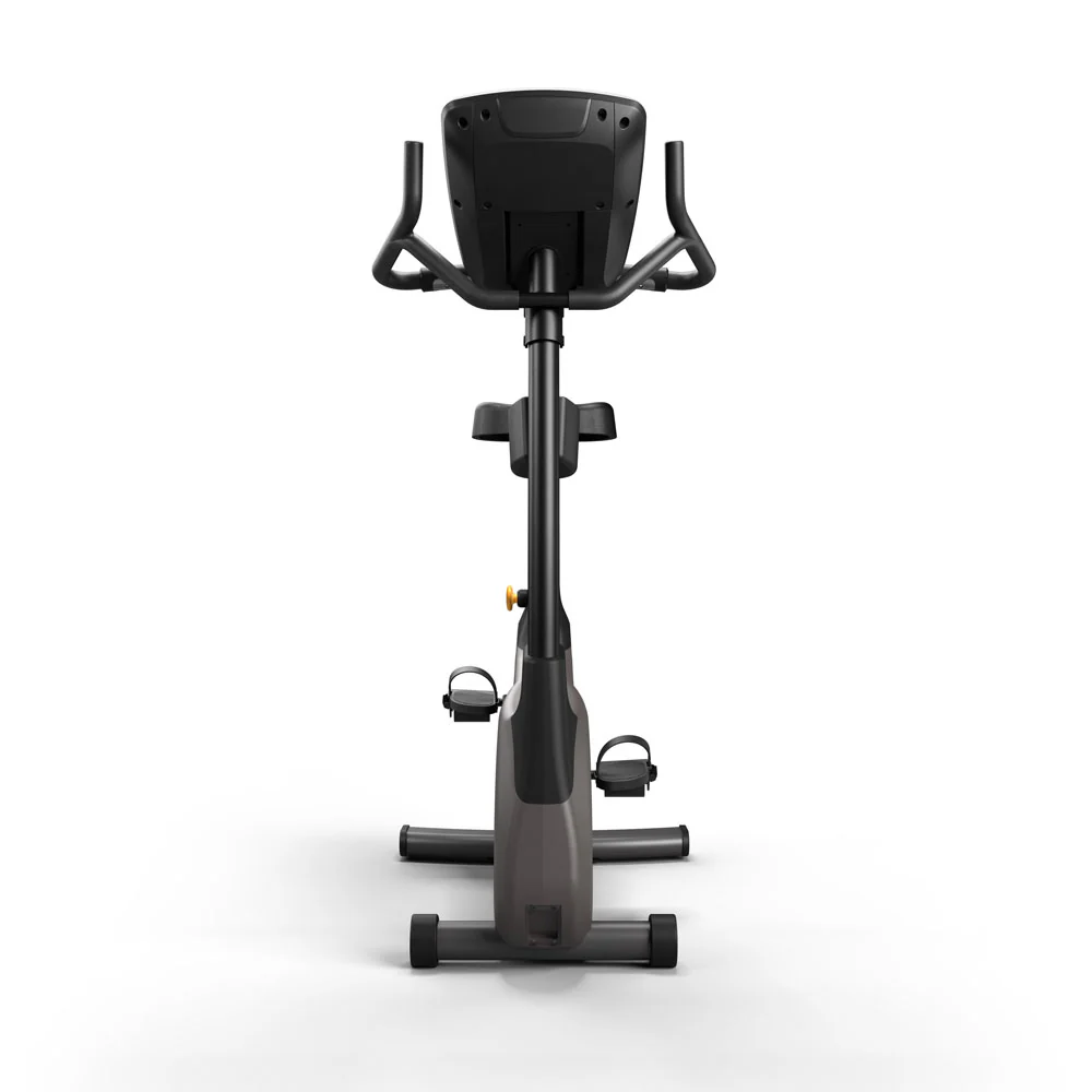 Vision U60 Upright Bike - Image 3